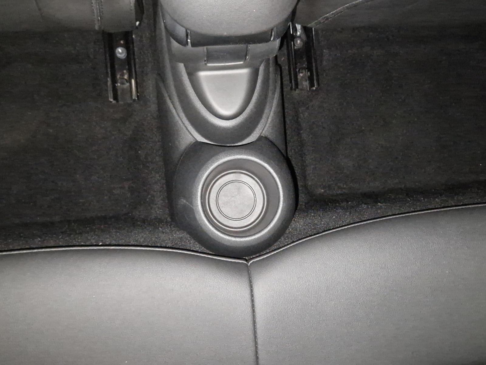 MINI Cooper SE F56-image-22