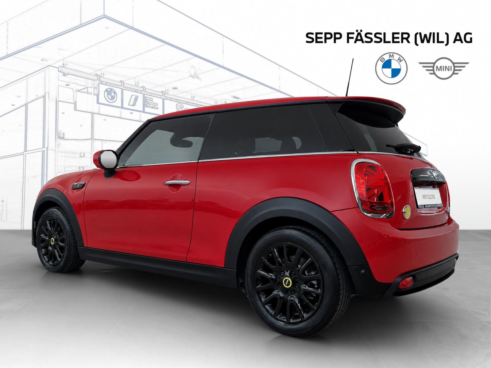 MINI Cooper SE F56-showroom-element-3