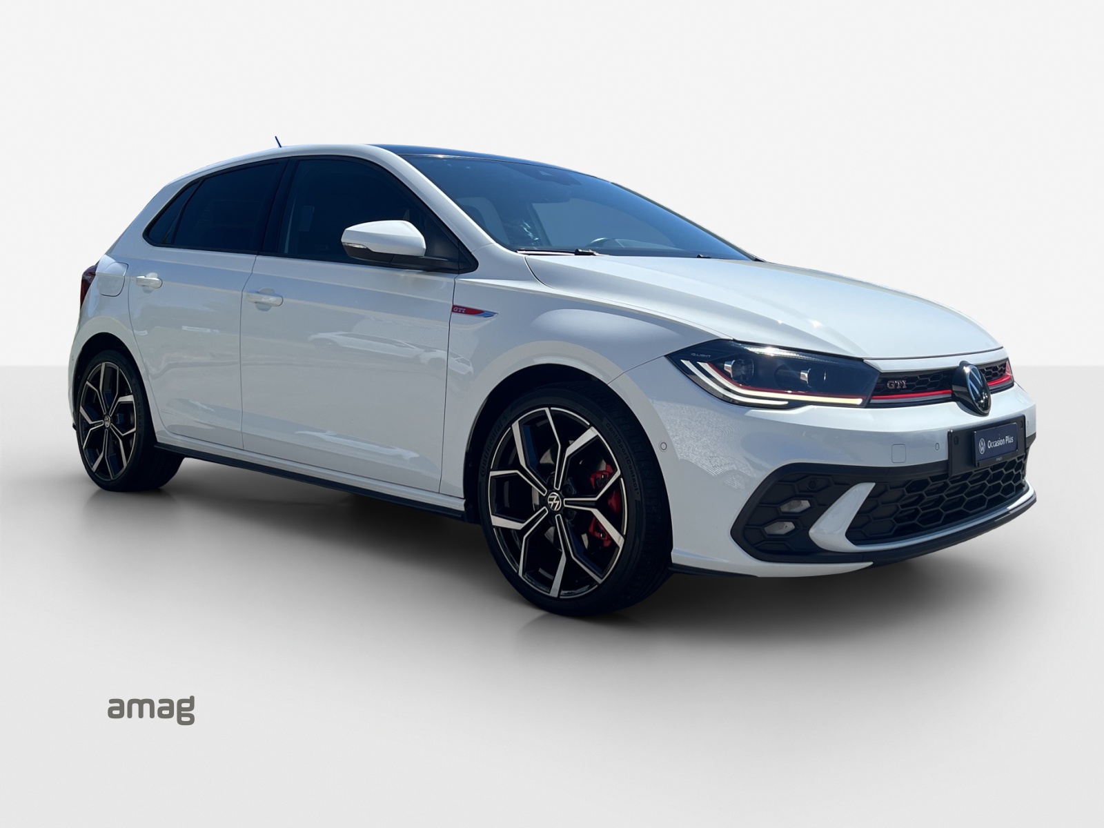 VW Polo 2.0 TSI GTI DSG-image-5