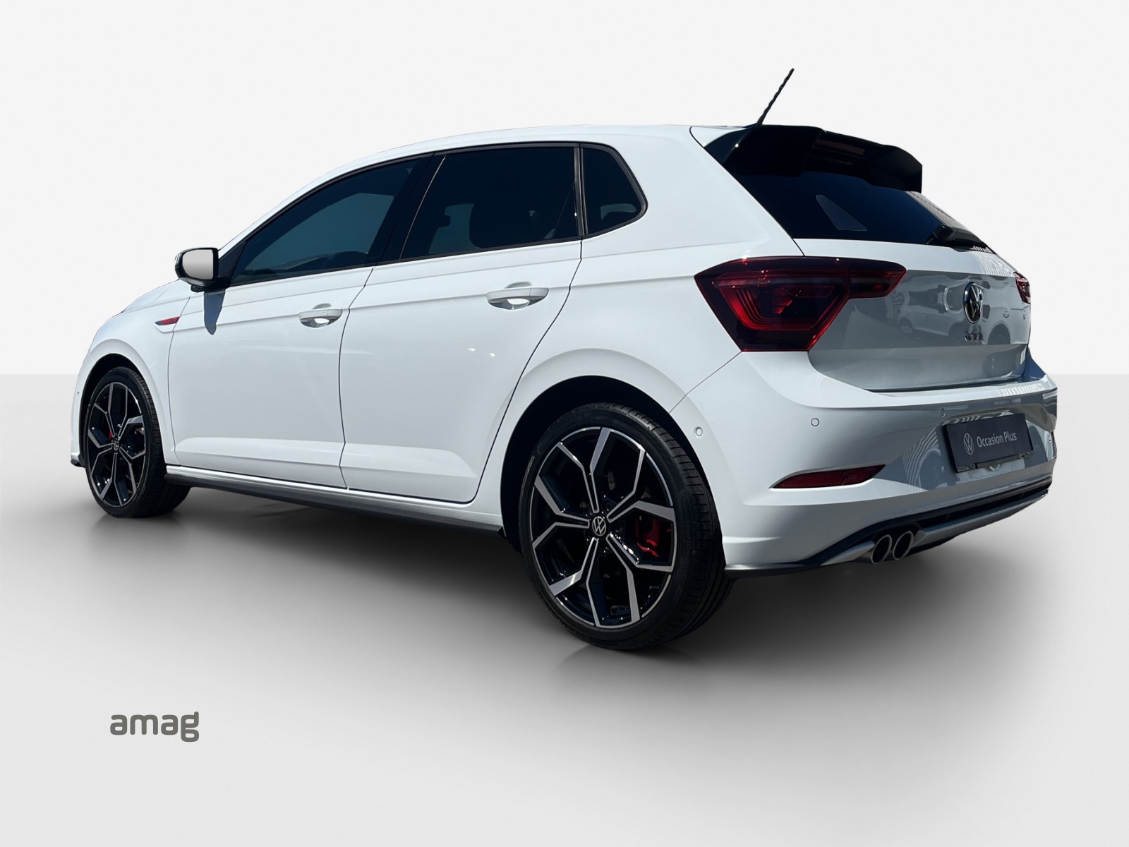 VW Polo 2.0 TSI GTI DSG-showroom-element-2