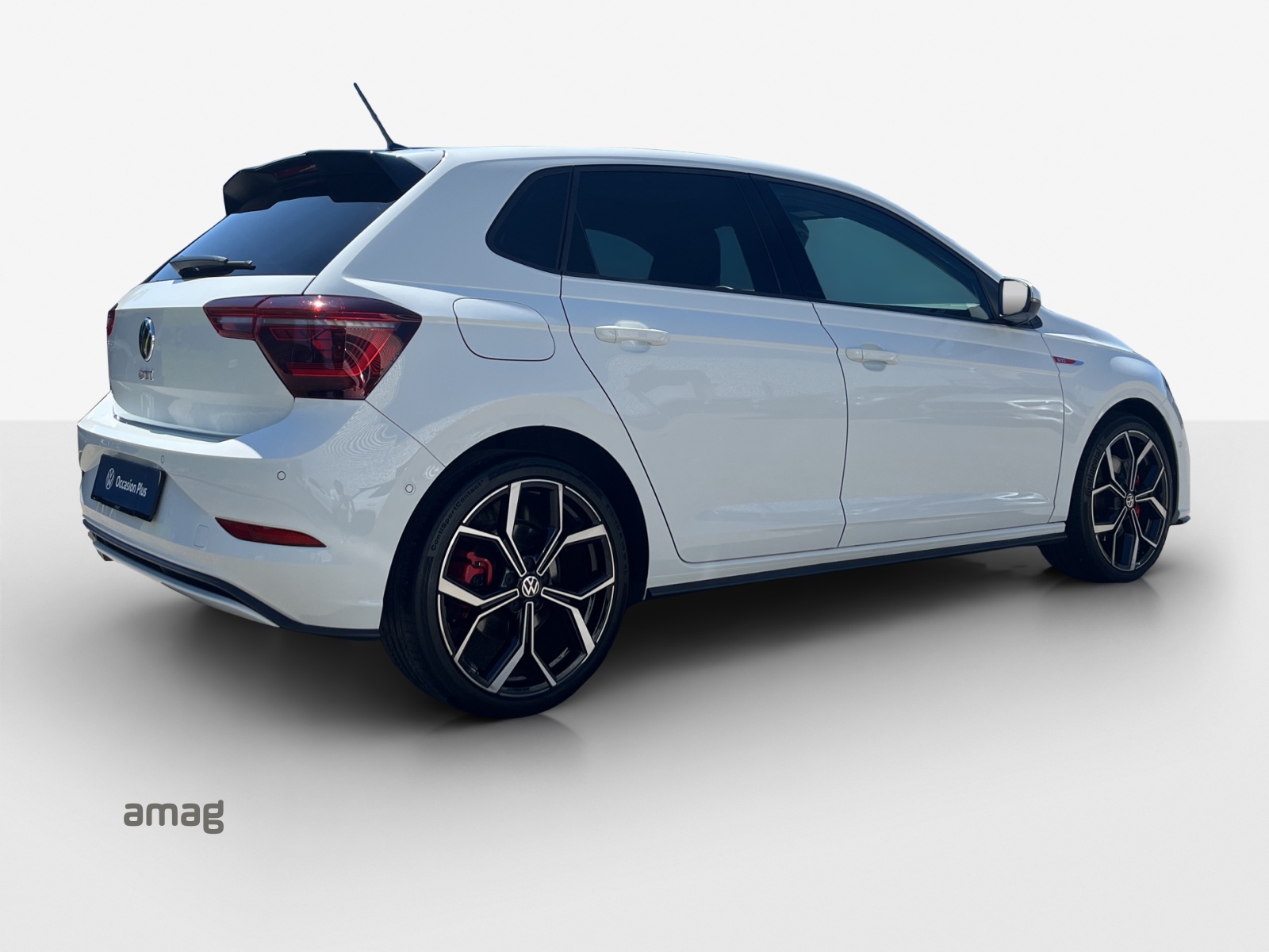 VW Polo 2.0 TSI GTI DSG-image-4