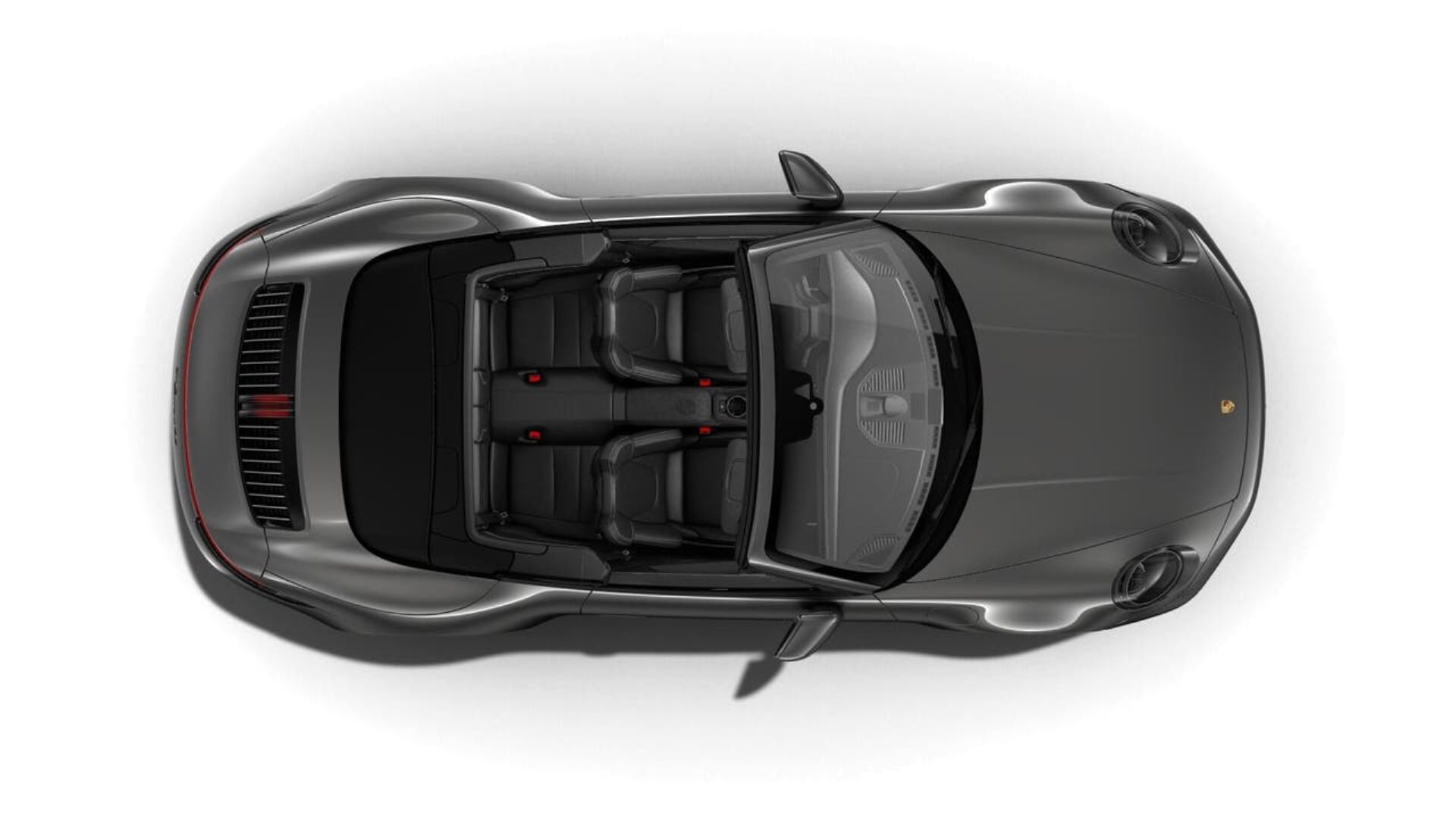 PORSCHE 911 Carrera 4S Cabriolet-showroom-element-3