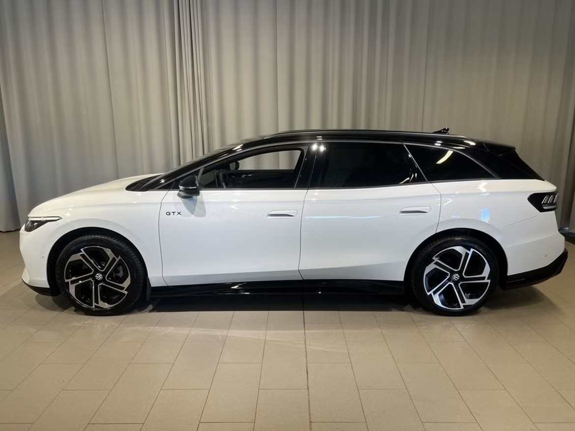 VW ID.7 Tourer GTX 86 kWh GTX 4 Motion-showroom-element-3
