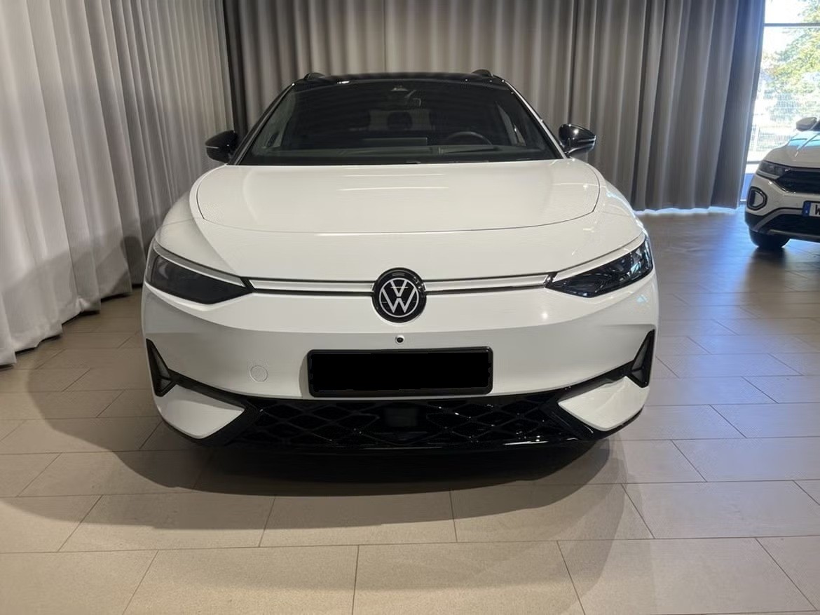 VW ID.7 Tourer GTX 86 kWh GTX 4 Motion-showroom-element-2