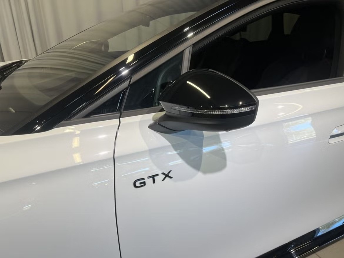VW ID.7 Tourer GTX 86 kWh GTX 4 Motion-showroom-element-1
