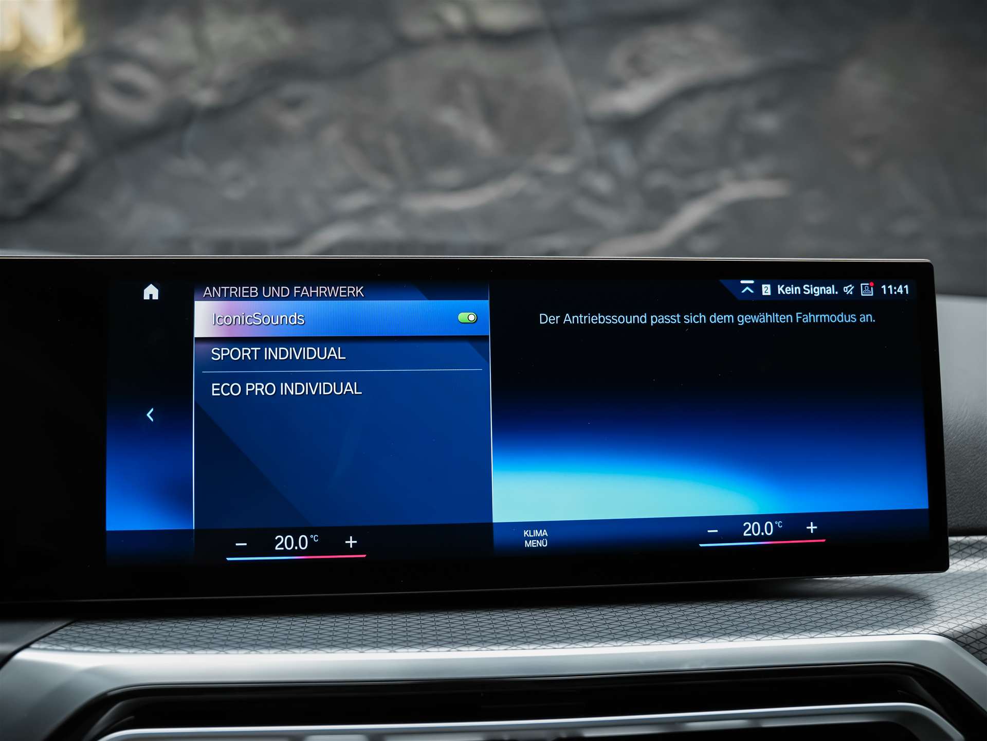 BMW M340i xDrive 48V Steptronic M Sport Pro *Head-Up*Harman/Kardon*360°*-image-38