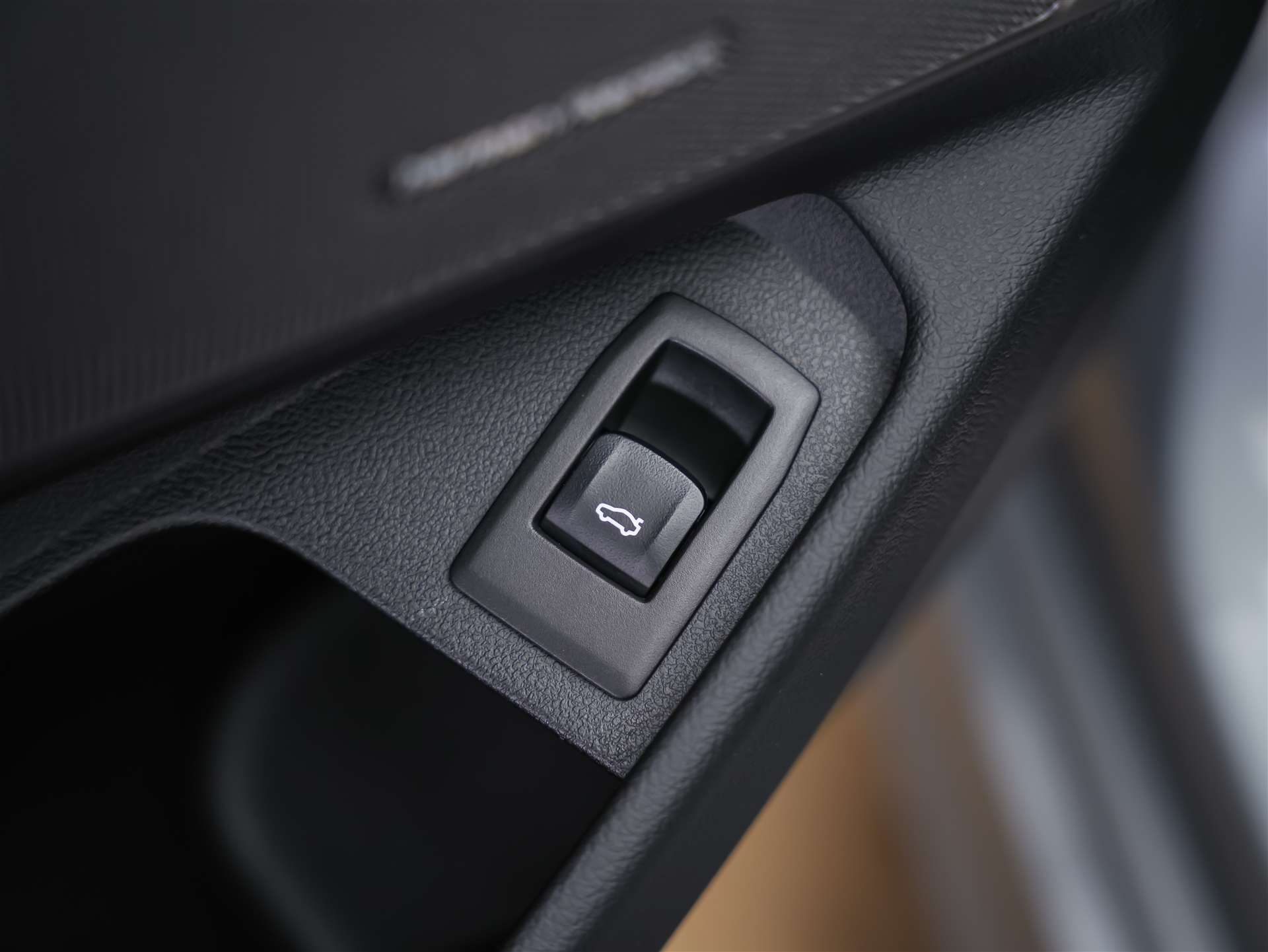 BMW M340i xDrive 48V Steptronic M Sport Pro *Head-Up*Harman/Kardon*360°*-image-25