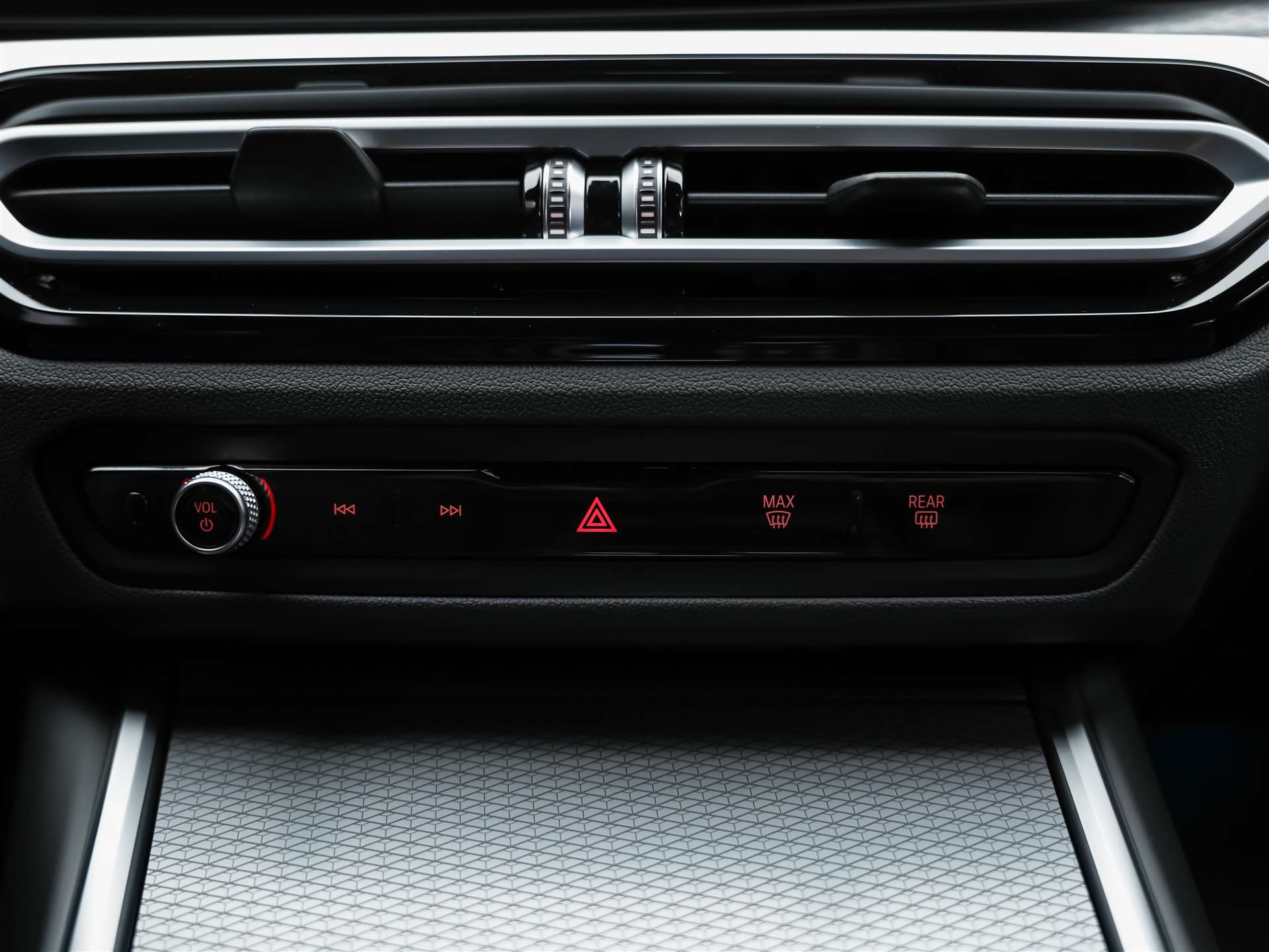 BMW M340i xDrive 48V Steptronic M Sport Pro *Head-Up*Harman/Kardon*360°*-image-22