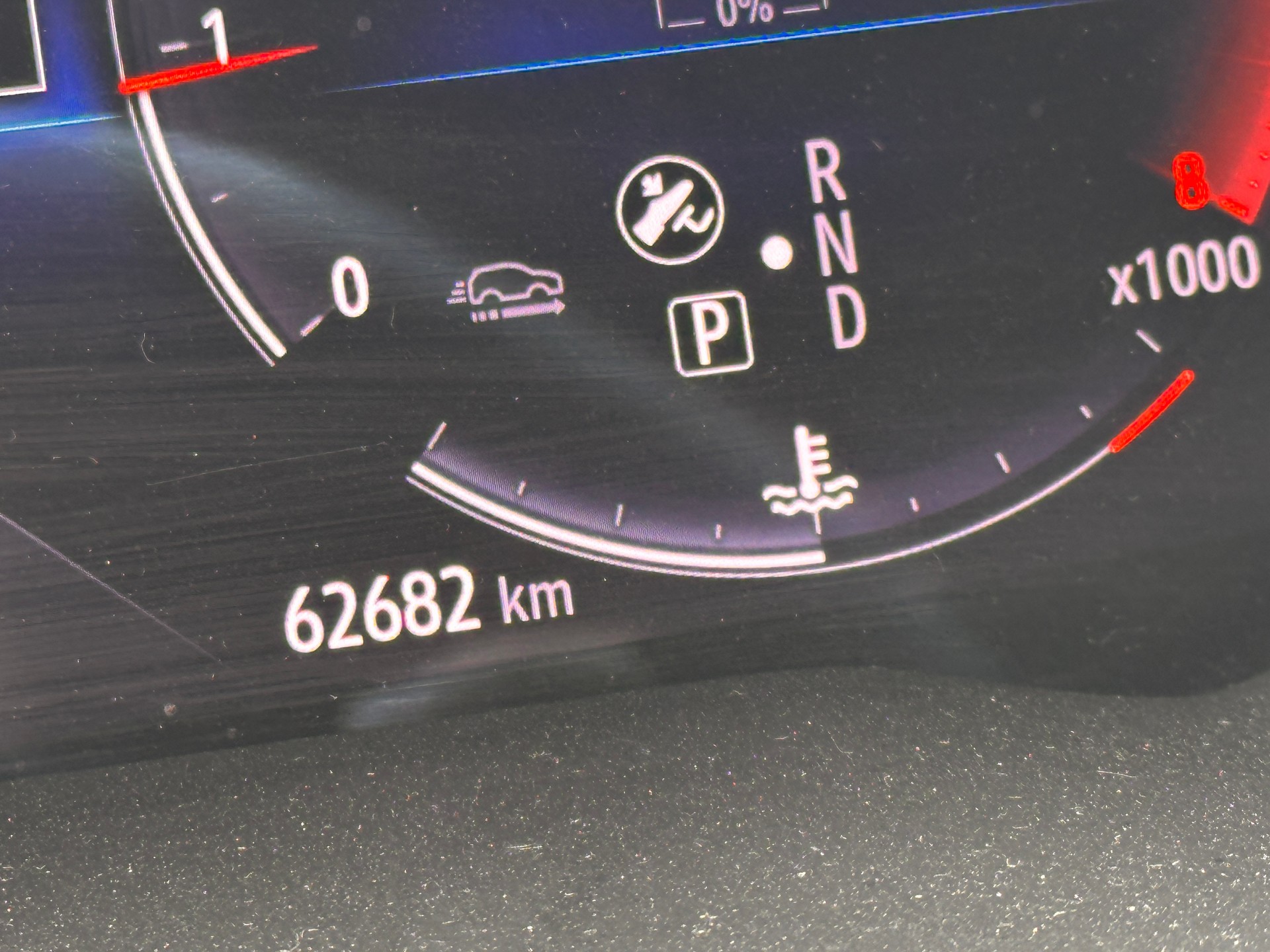 RENAULT Captur 1.3 TCe EDC R.S.Line EDC-image-9