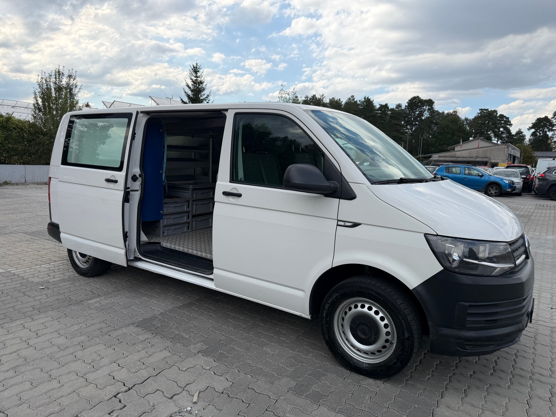 VW T6-image-10