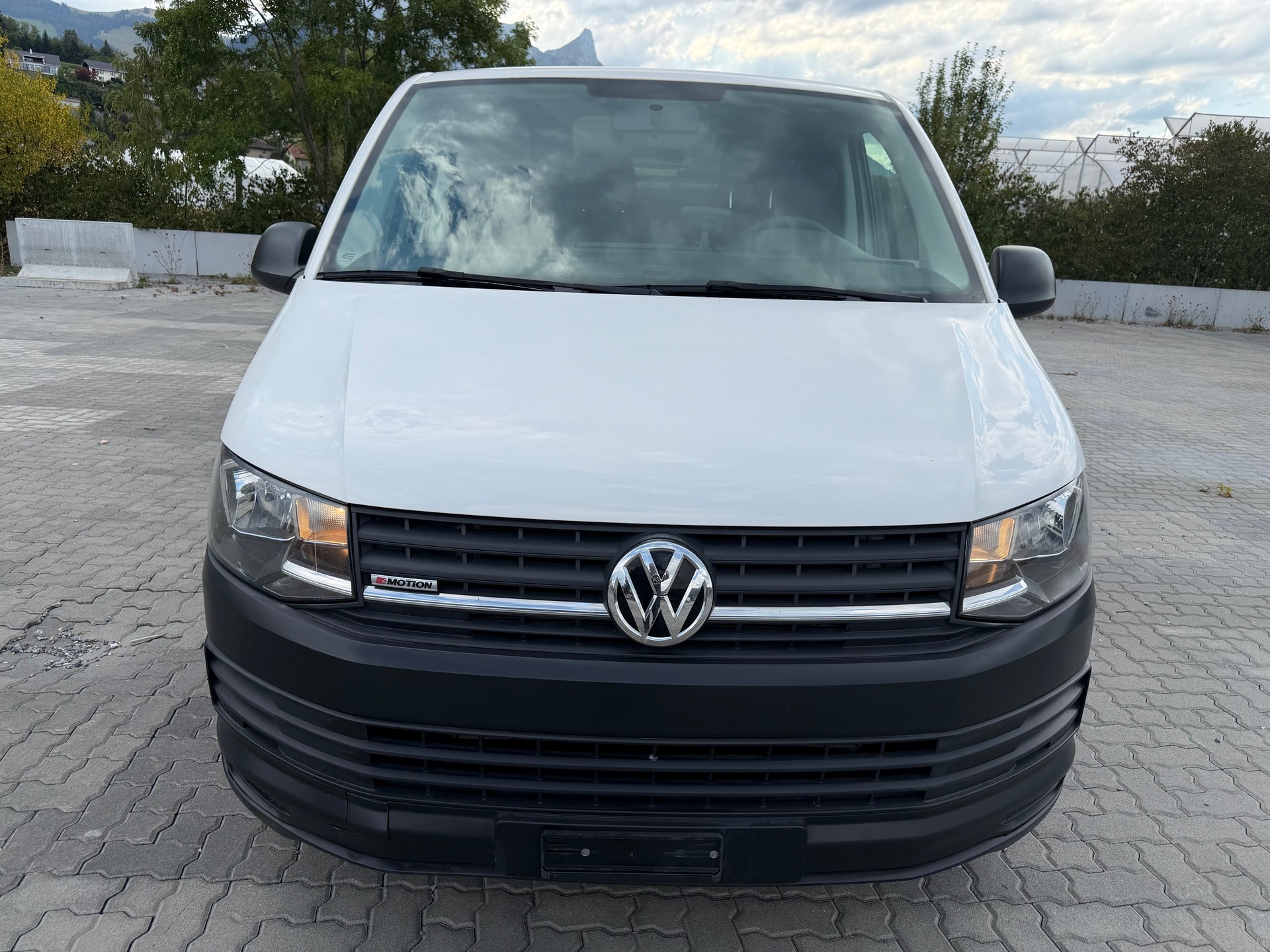 VW T6-image-8