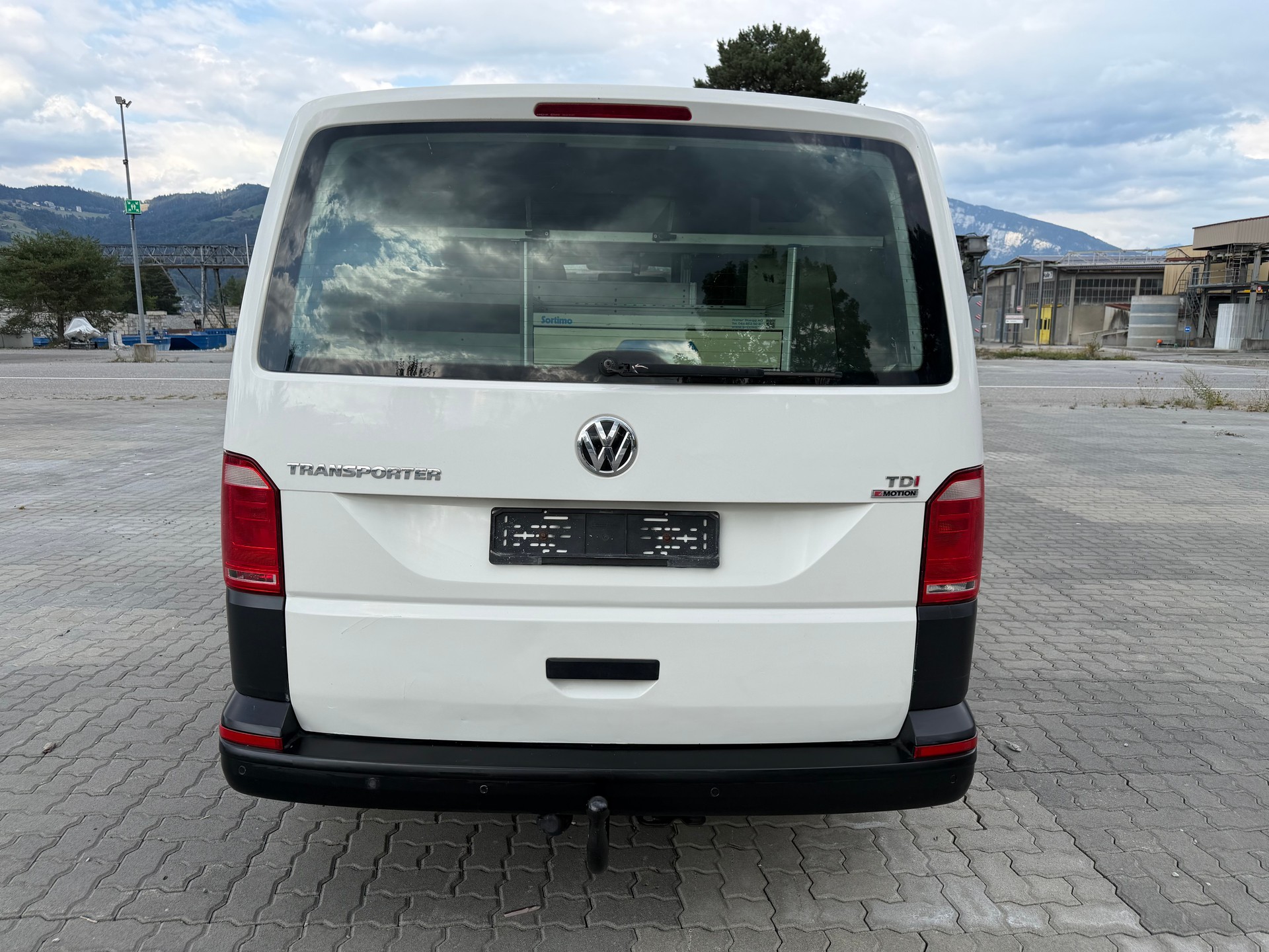 VW T6-image-4