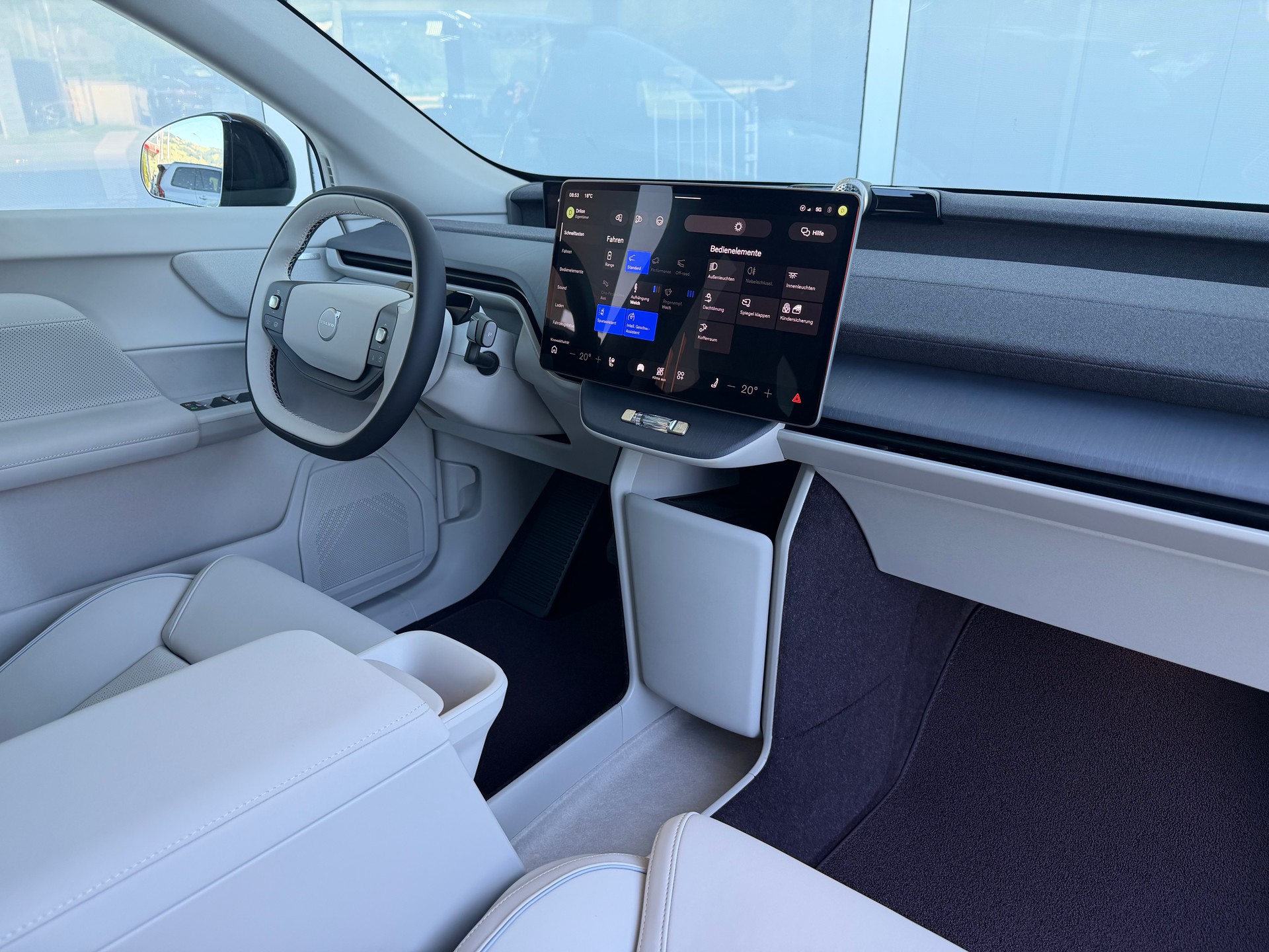 VOLVO EX60 Twin Ultra AWD-showroom-element-2