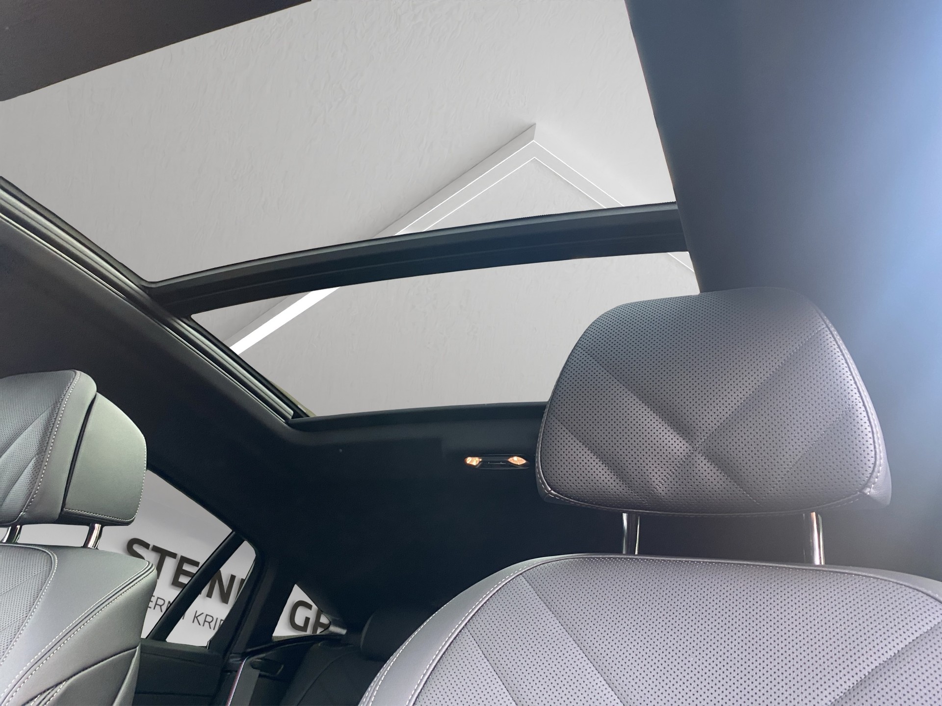 BMW X6 xDrive 48V 40d M Sport Pro Steptronic-image-11