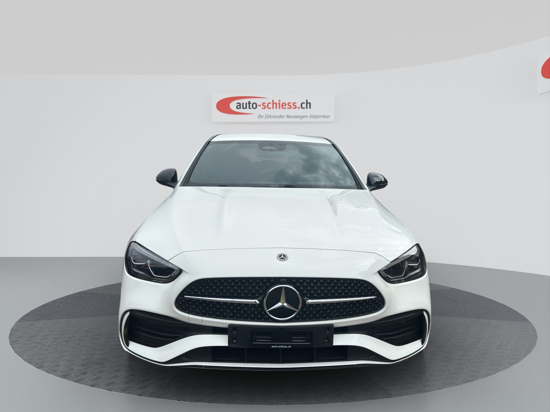 MERCEDES-BENZ C 300 4M AMG Night-showroom-element-2