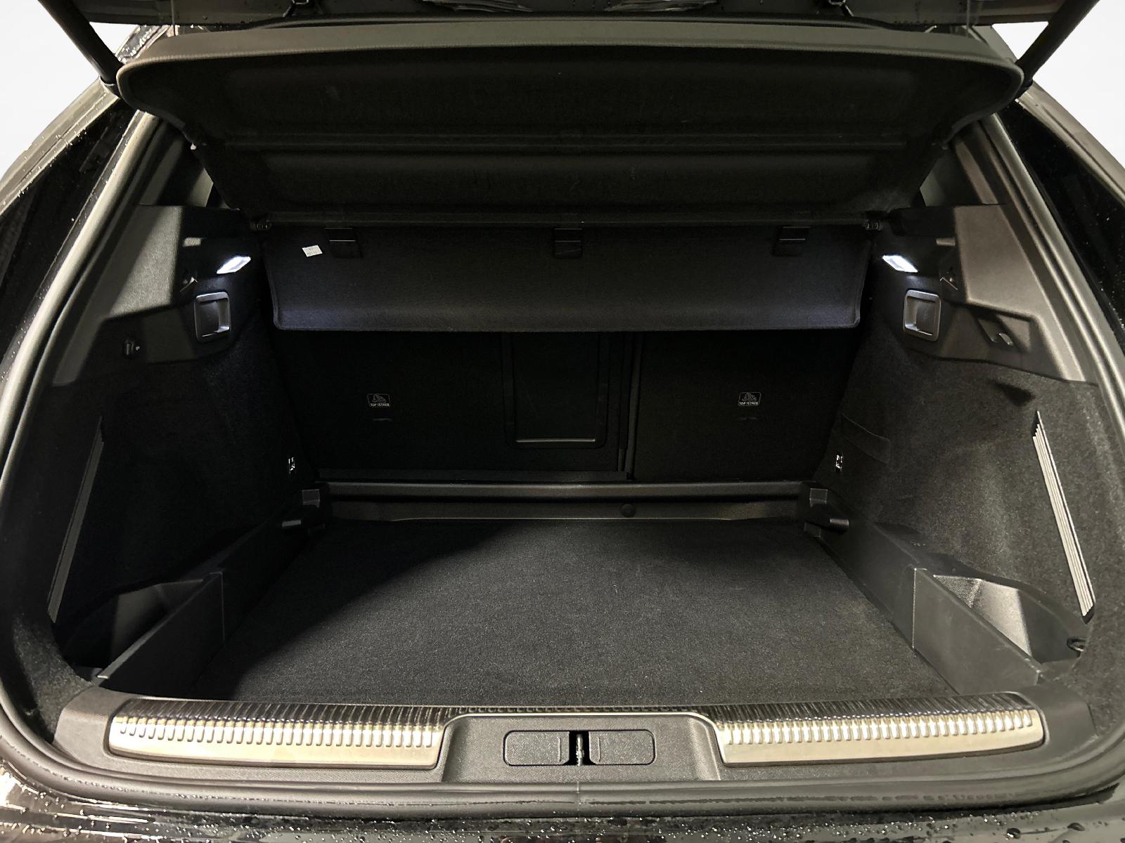 DS AUTOMOBILES 7 1.6 E-Tense Ligne Noire 4x4-image-11