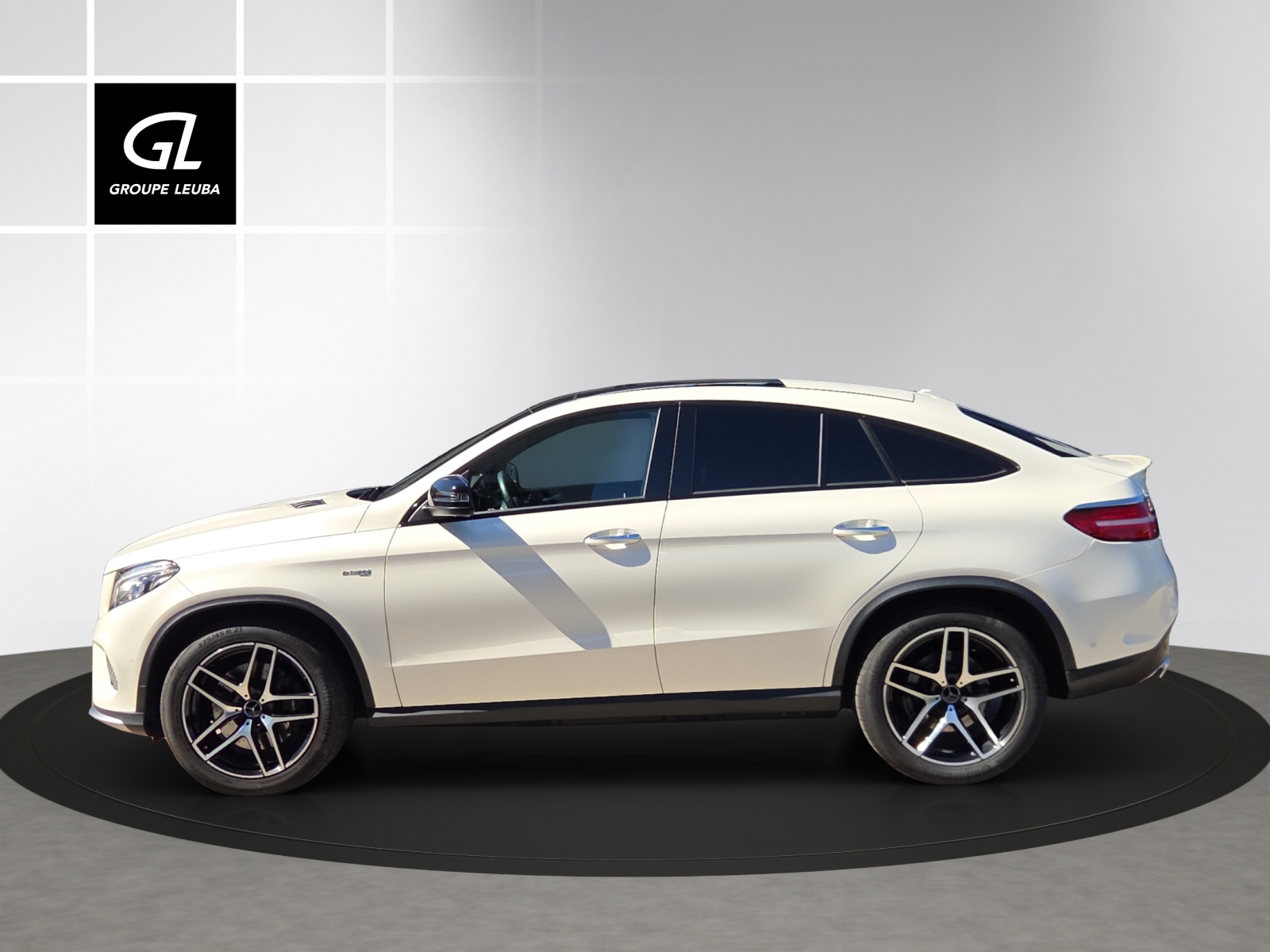 MERCEDES-BENZ GLE Coupé 43 AMG 4Matic 9G-Tronic-showroom-element-2