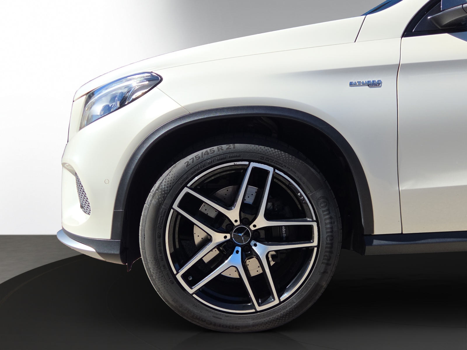 MERCEDES-BENZ GLE Coupé 43 AMG 4Matic 9G-Tronic-showroom-element-3