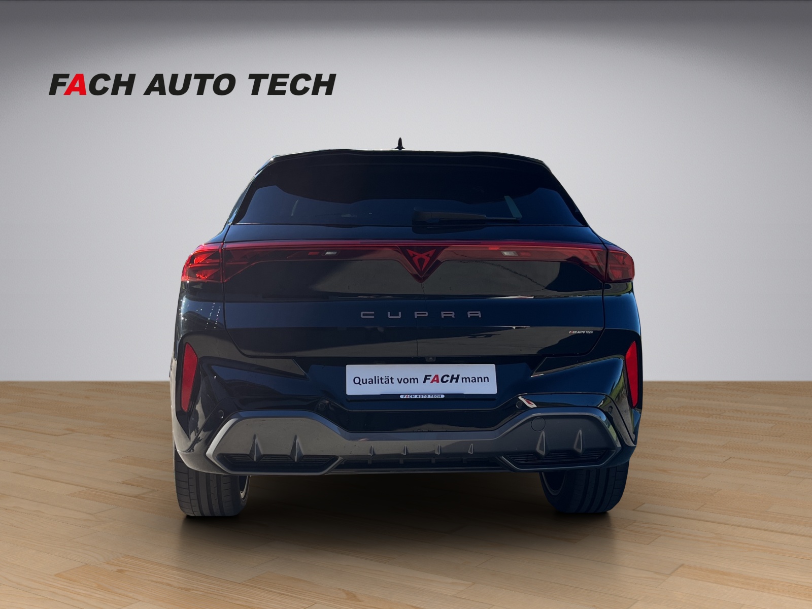 CUPRA Terramar 1.5 eHybrid VZ DSG-image-4