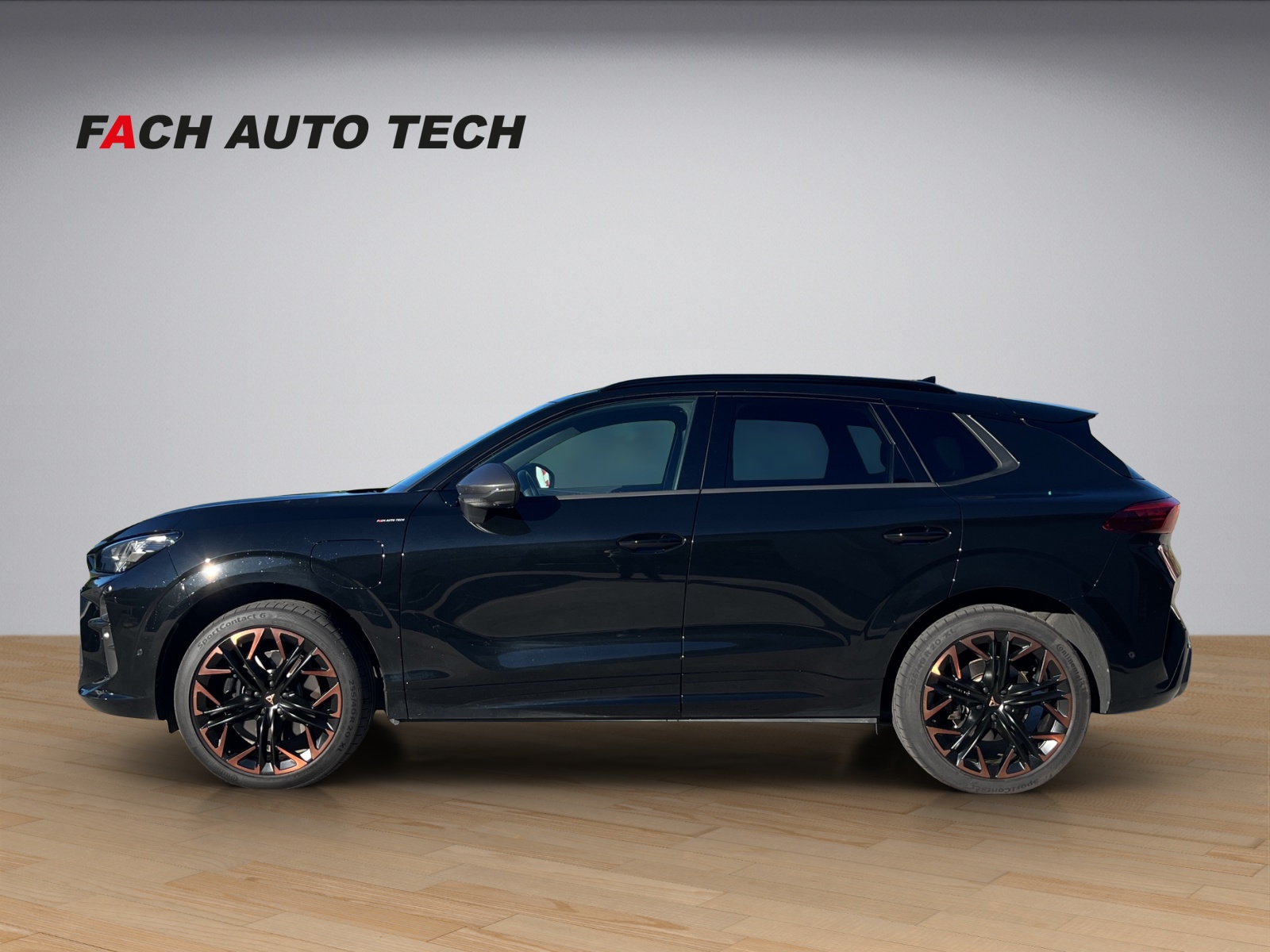 CUPRA Terramar 1.5 eHybrid VZ DSG-showroom-element-2