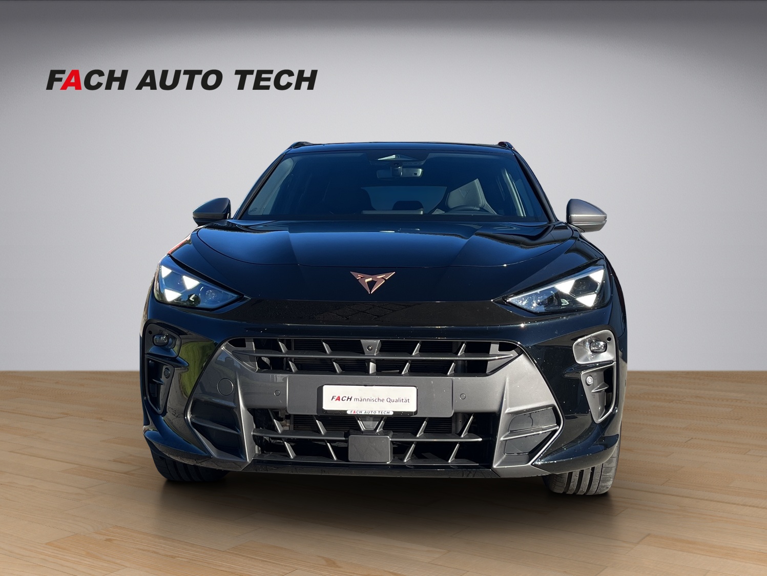 CUPRA Terramar 1.5 eHybrid VZ DSG-showroom-element-1