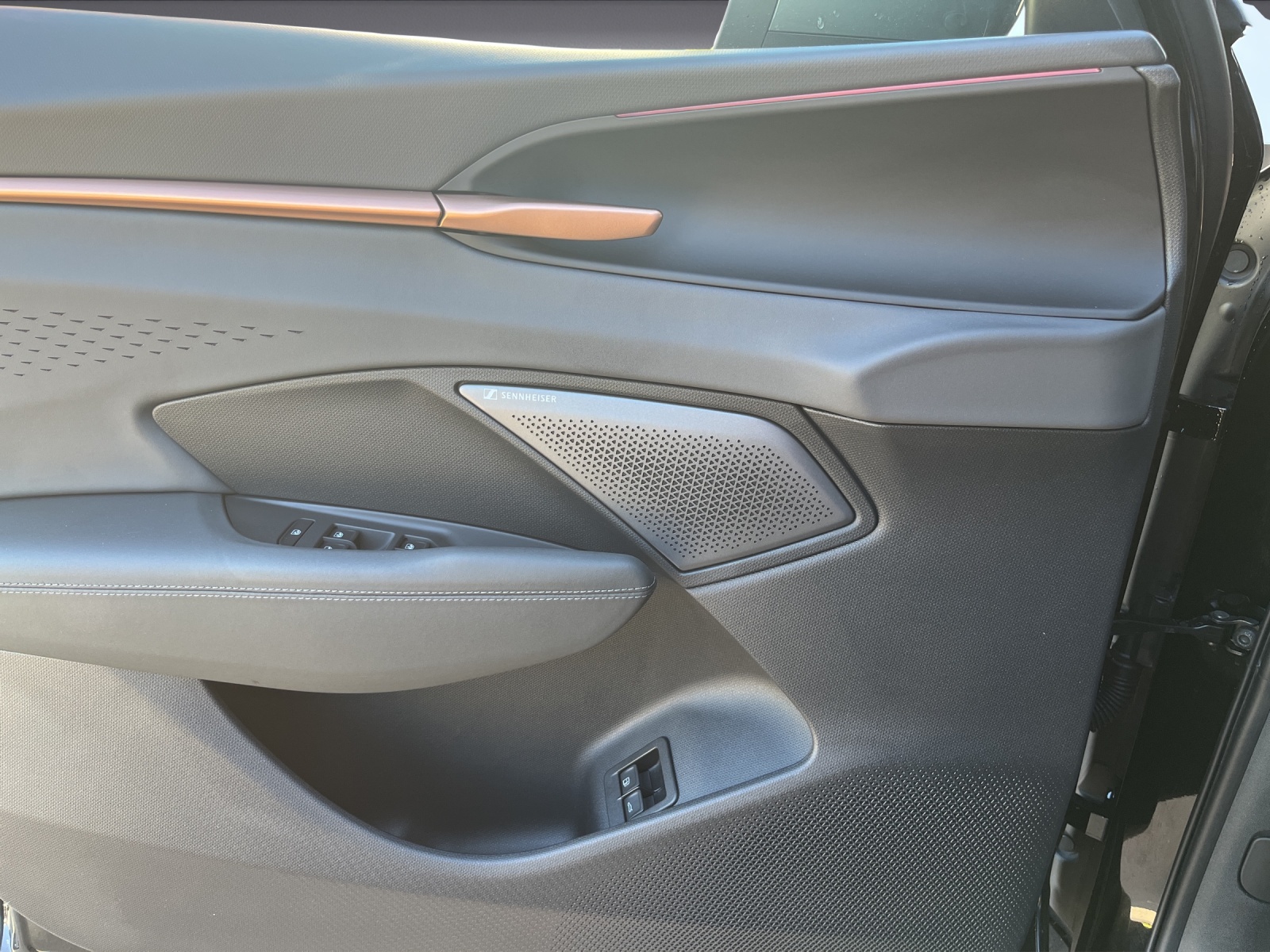 CUPRA Terramar 1.5 eHybrid VZ DSG-image-10