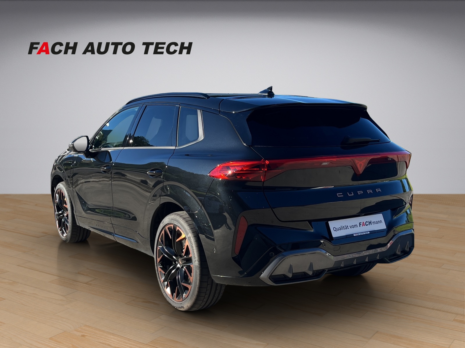 CUPRA Terramar 1.5 eHybrid VZ DSG-showroom-element-3