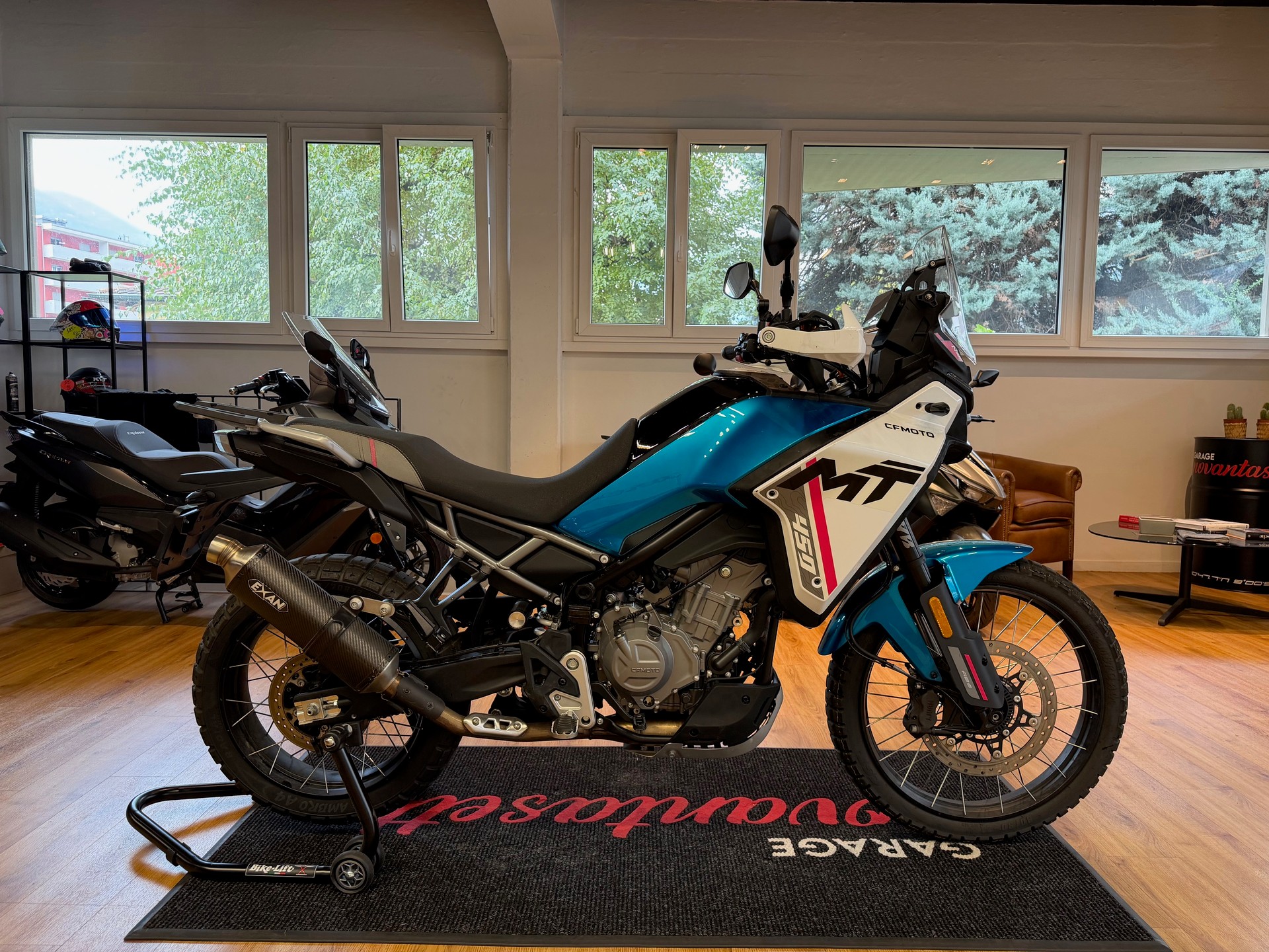 CF MOTO 450 MT-image-2
