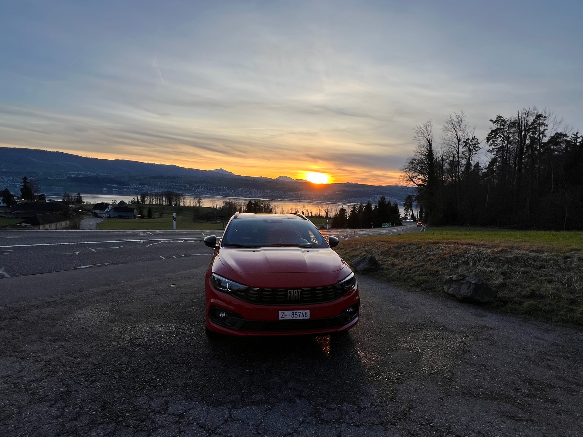 FIAT 1.0 T3 City Sport-image-7