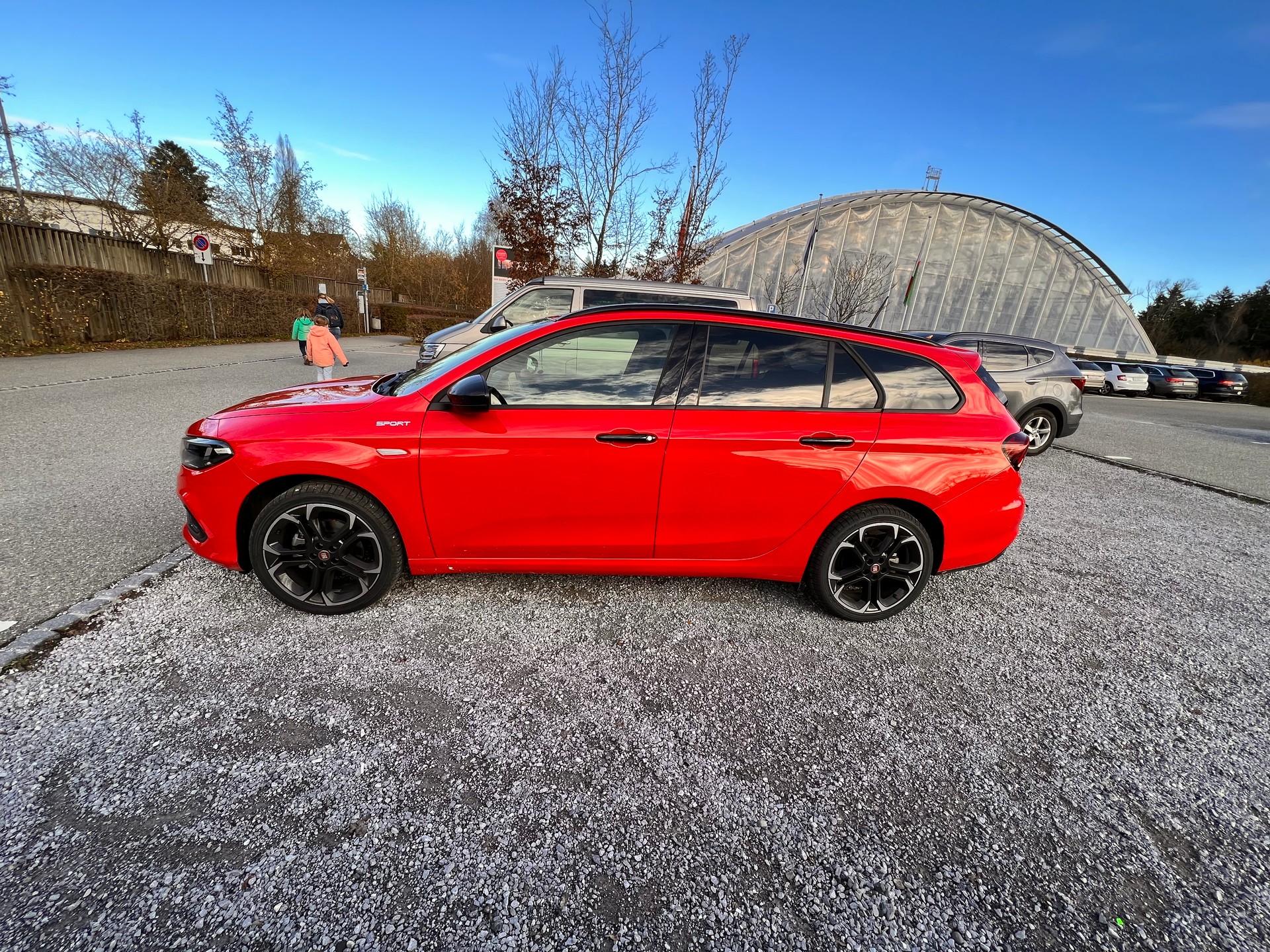 FIAT 1.0 T3 City Sport-image-8
