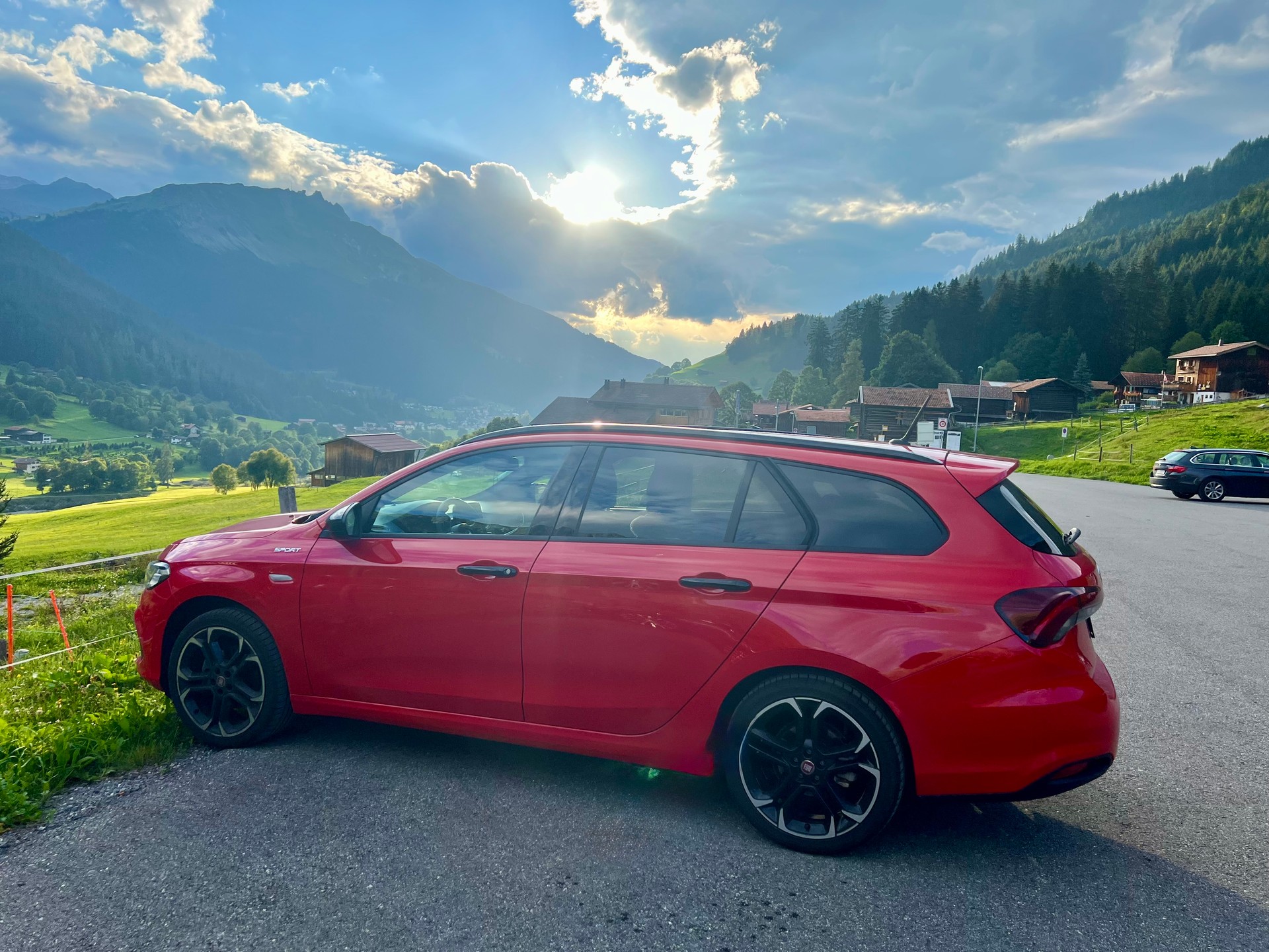 FIAT 1.0 T3 City Sport-image-9