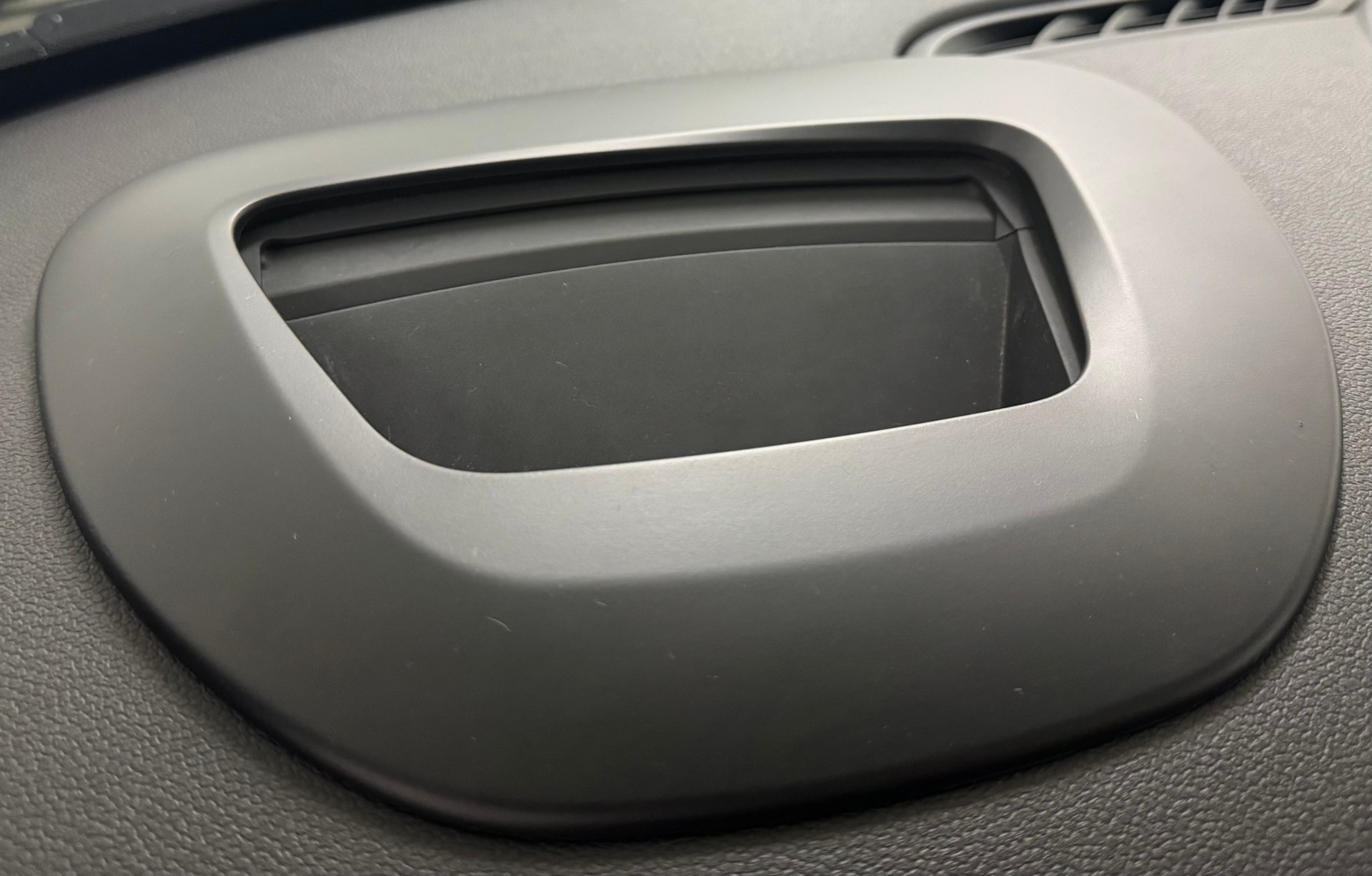 MINI Cooper S Steptronic DKG-image-11