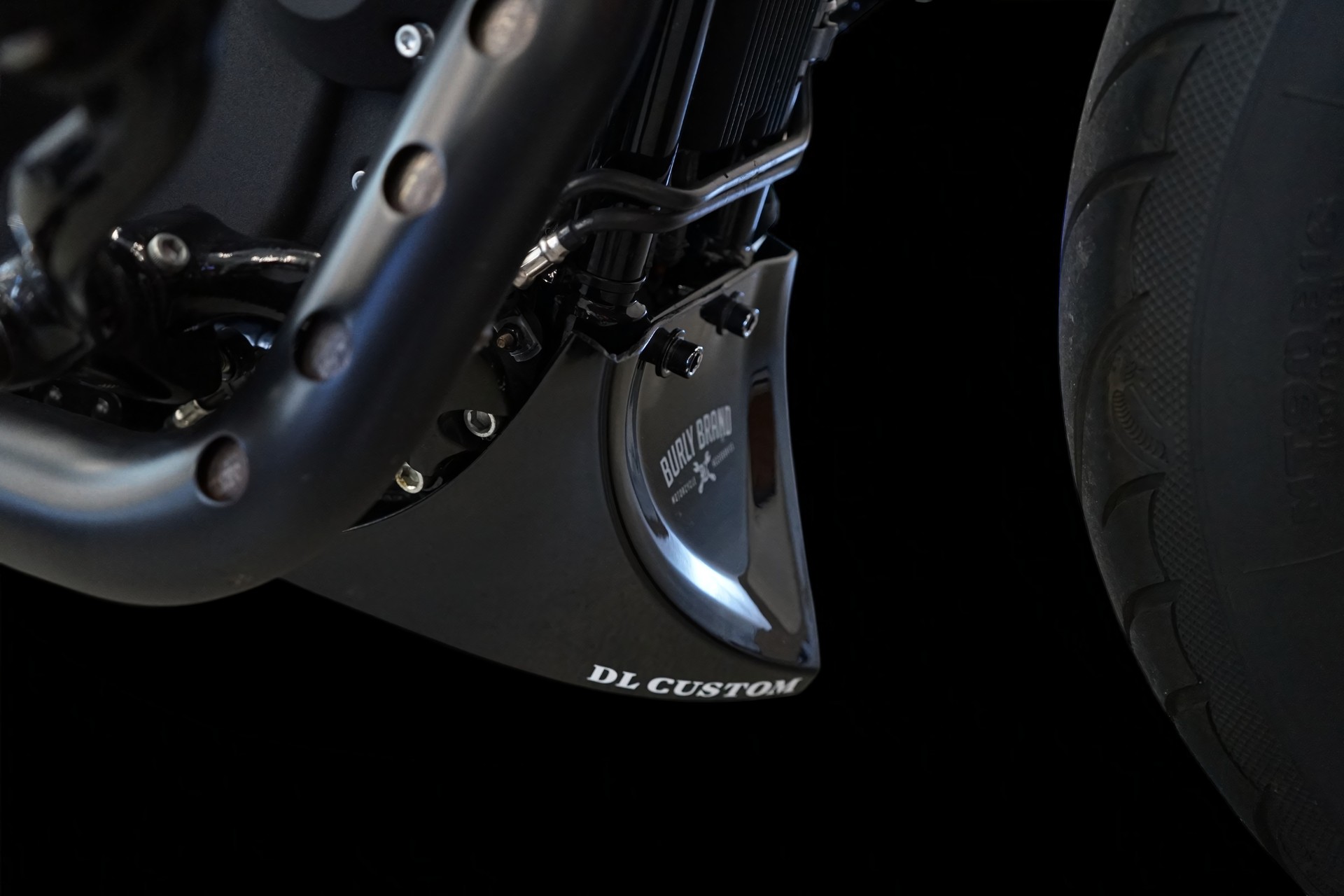 HARLEY-DAVIDSON XL 1200 X Forty Eight ABS-image-7