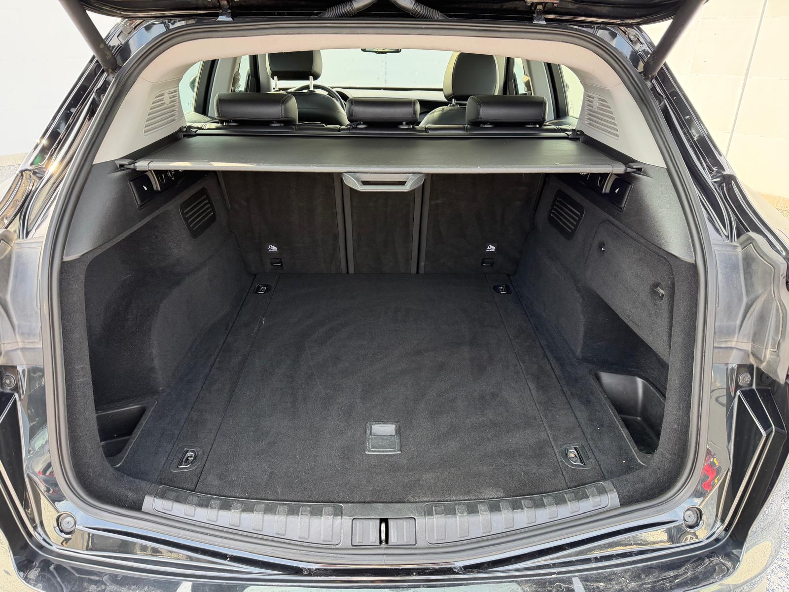 ALFA ROMEO Stelvio 2.0 Super Q4 Automatic-image-11