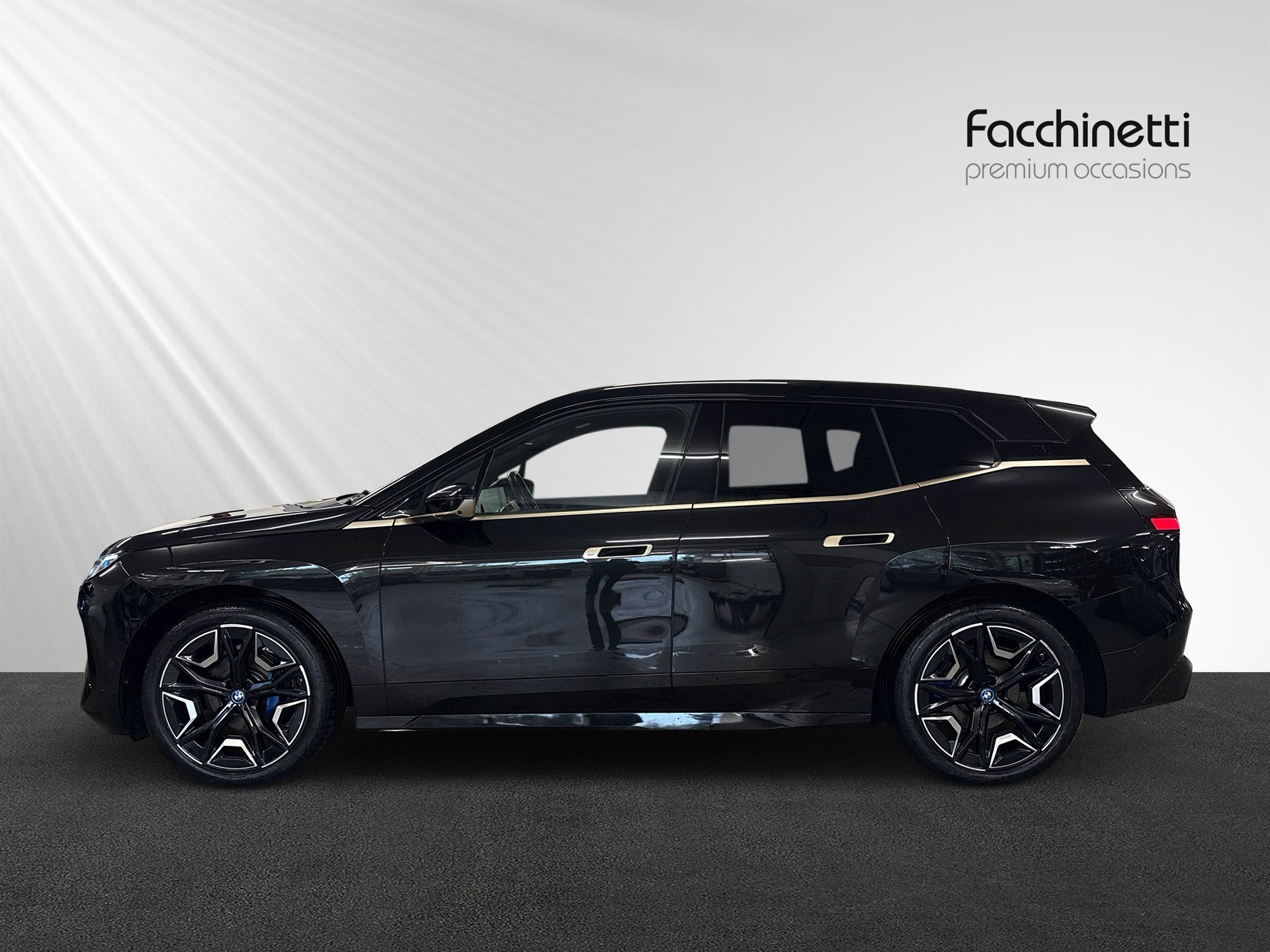 BMW iX xDrive40-showroom-element-1
