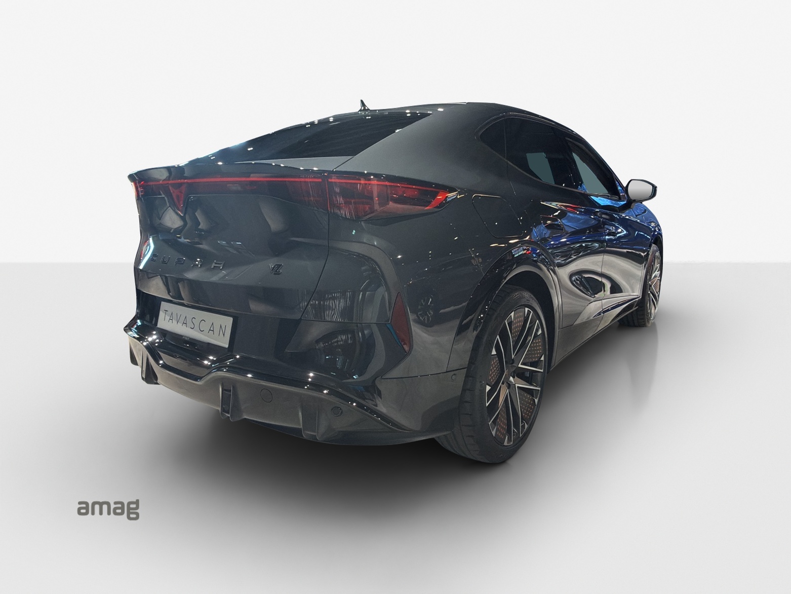 CUPRA Tavascan 77 kWh Edge 4D-showroom-element-3