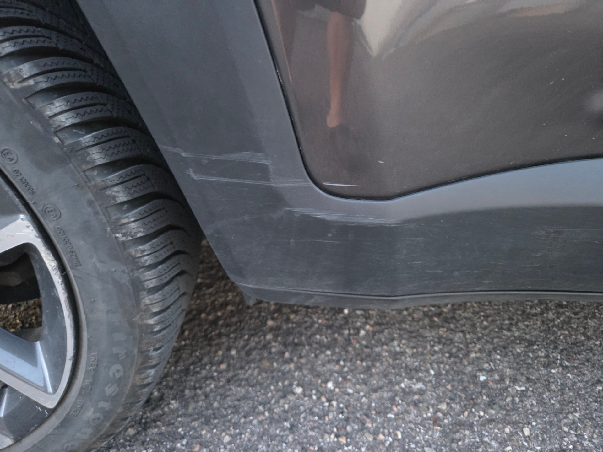 JEEP 2.0 CRD 140 Limited AWD-image-5