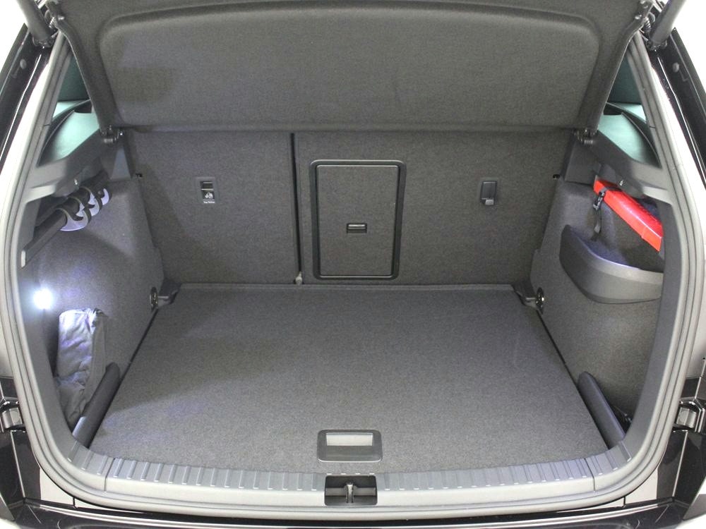 SKODA Karoq 1.5 TSI SportLine DSG-image-17
