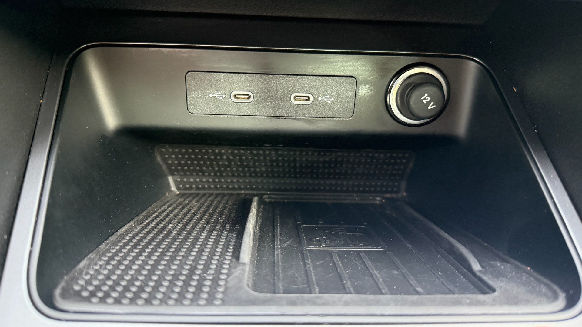 CUPRA Ateca 2.0 TSI 4Drive ***ANHÄNGERKUPPLUNG & 5 JAHRE CUPRA WERKSGARANTIE ***-image-14