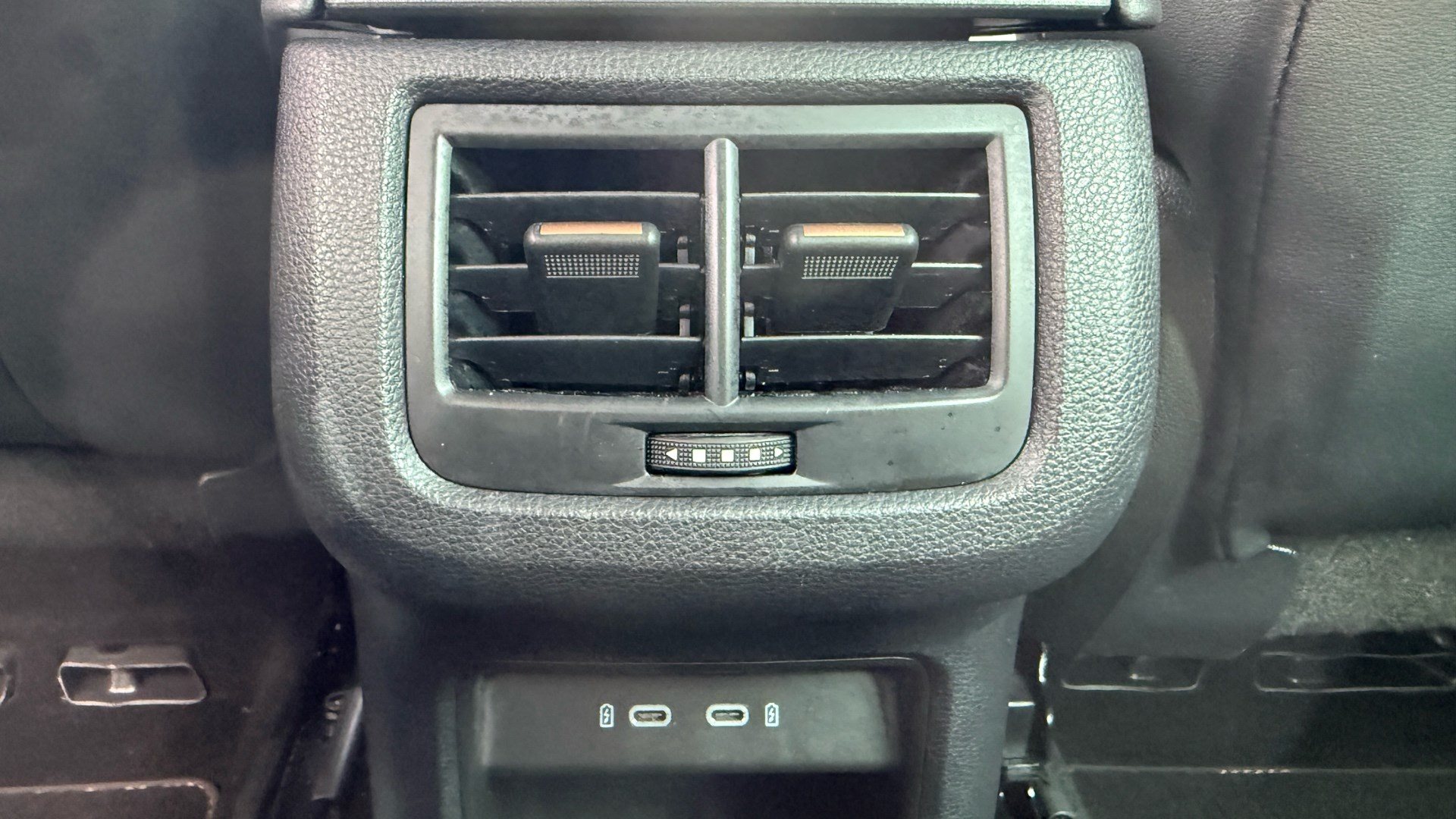 CUPRA Ateca 2.0 TSI 4Drive ***ANHÄNGERKUPPLUNG & 5 JAHRE CUPRA WERKSGARANTIE ***-image-19