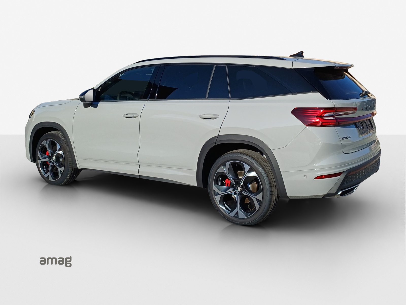 SKODA Kodiaq 2.0 TSI RS 4x4-showroom-element-2