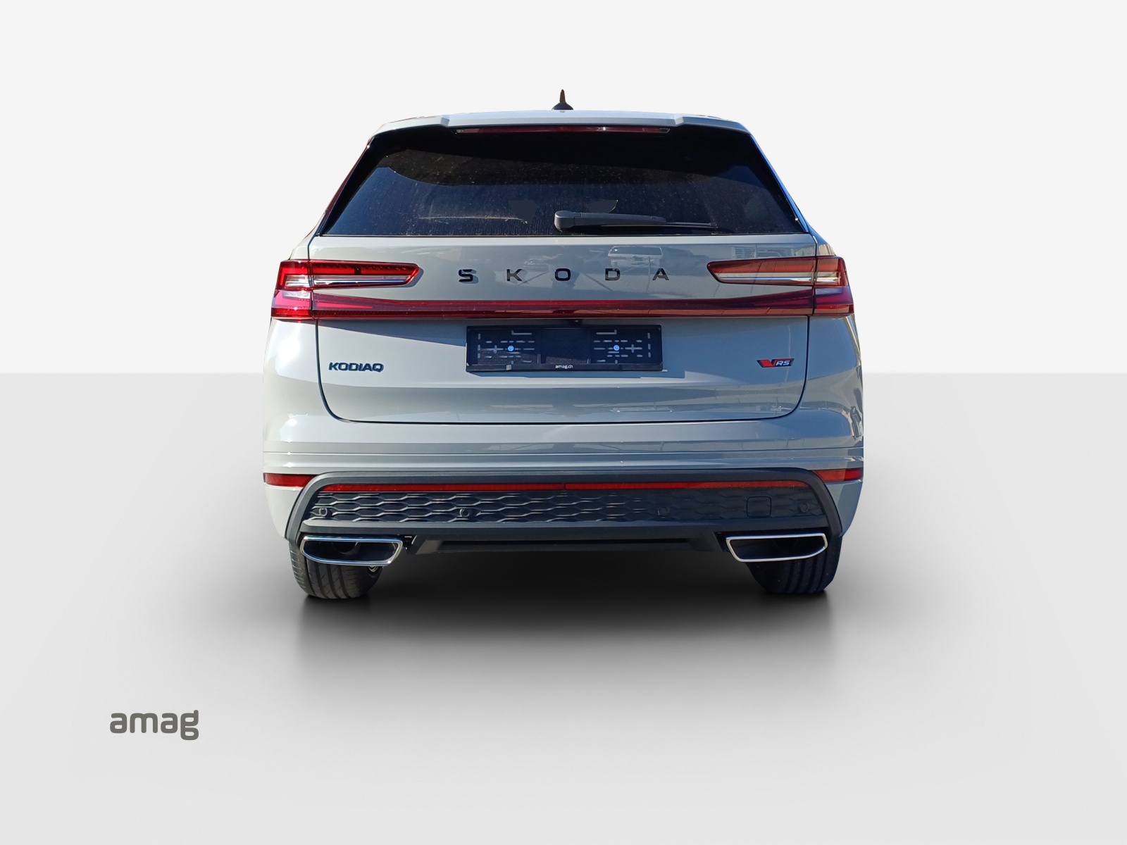 SKODA Kodiaq 2.0 TSI RS 4x4-showroom-element-3
