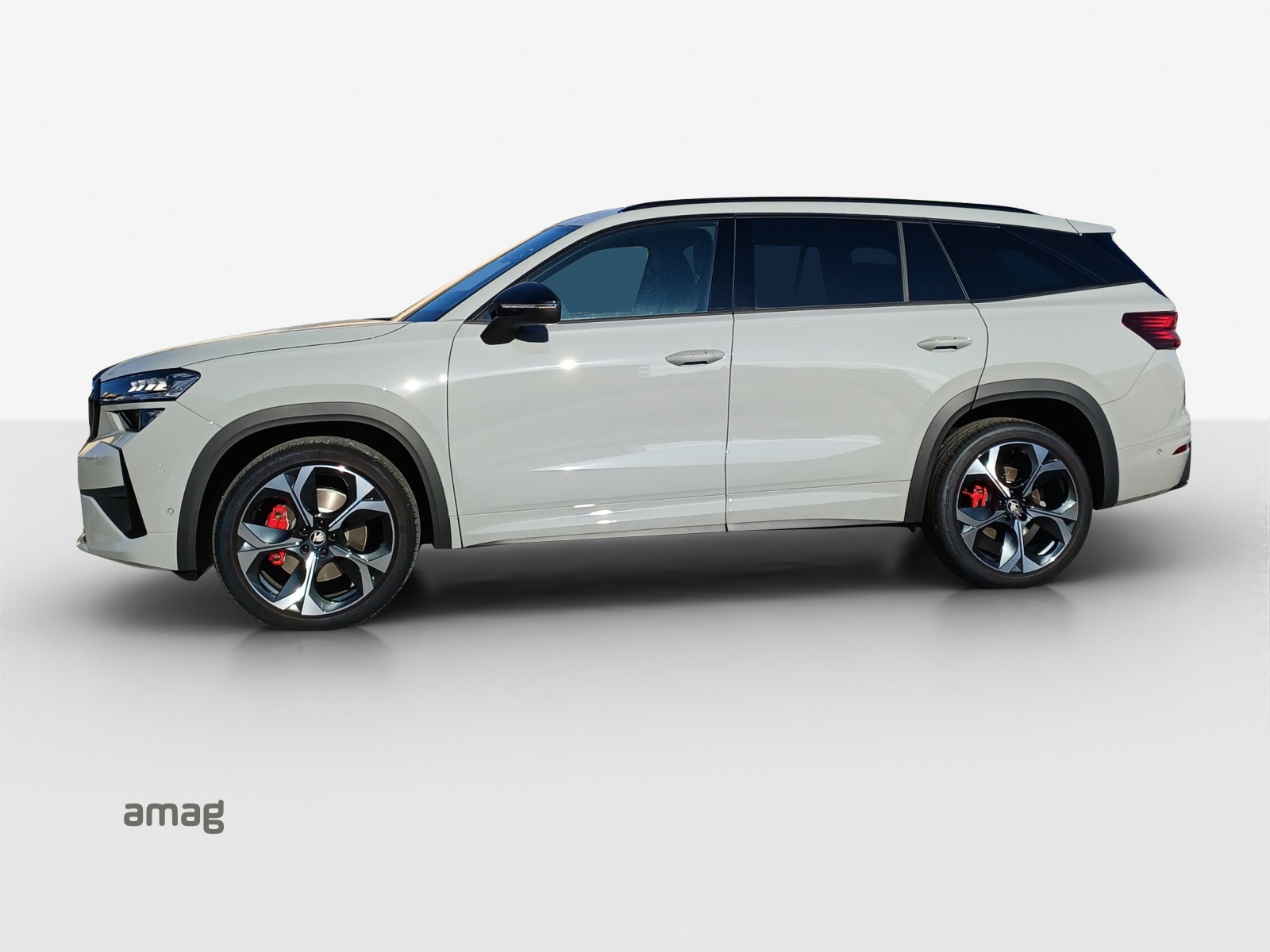 SKODA Kodiaq 2.0 TSI RS 4x4-showroom-element-1