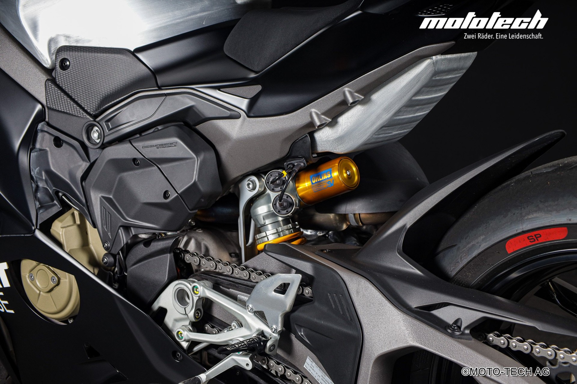 DUCATI Panigale V4 S SP DESIGN-image-8