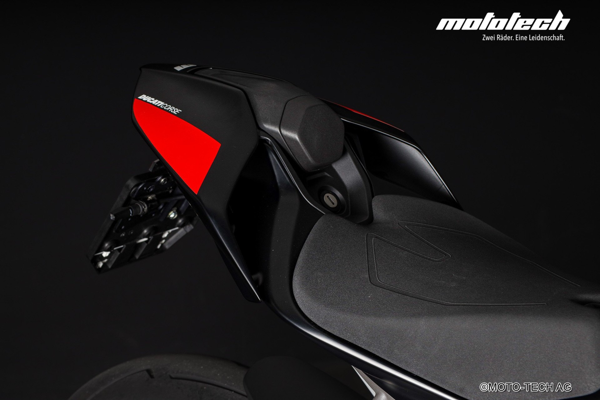 DUCATI Panigale V4 S SP DESIGN-image-4