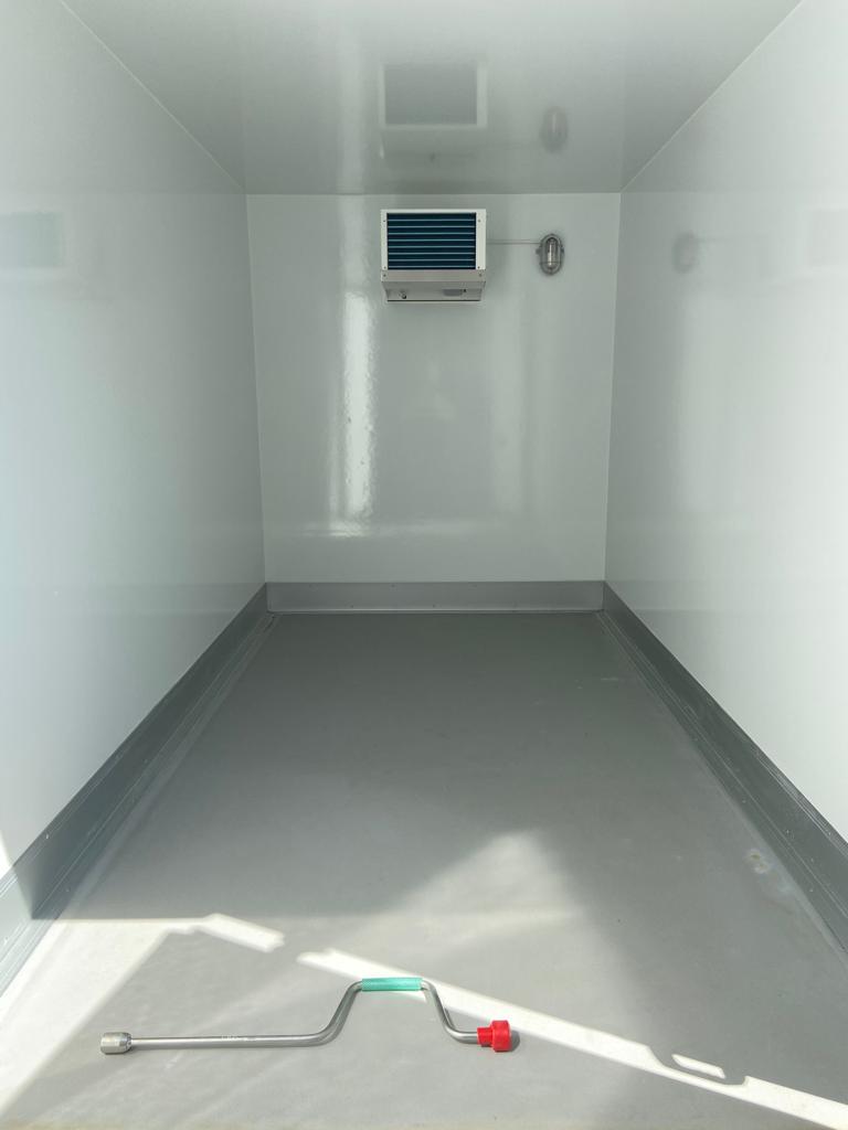 KOPP Carco 35-showroom-element-2