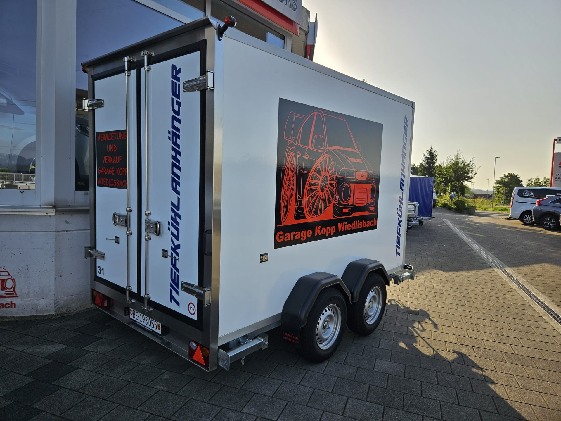 KOPP Carco 35-image-7