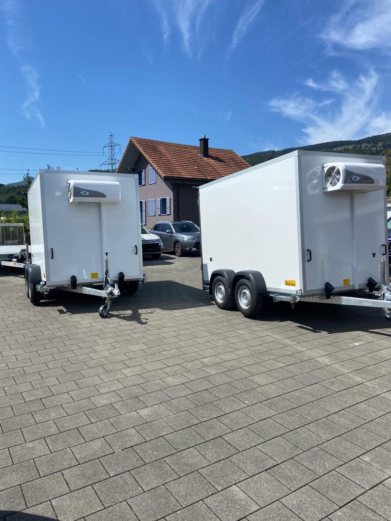 KOPP Carco 35-showroom-element-3