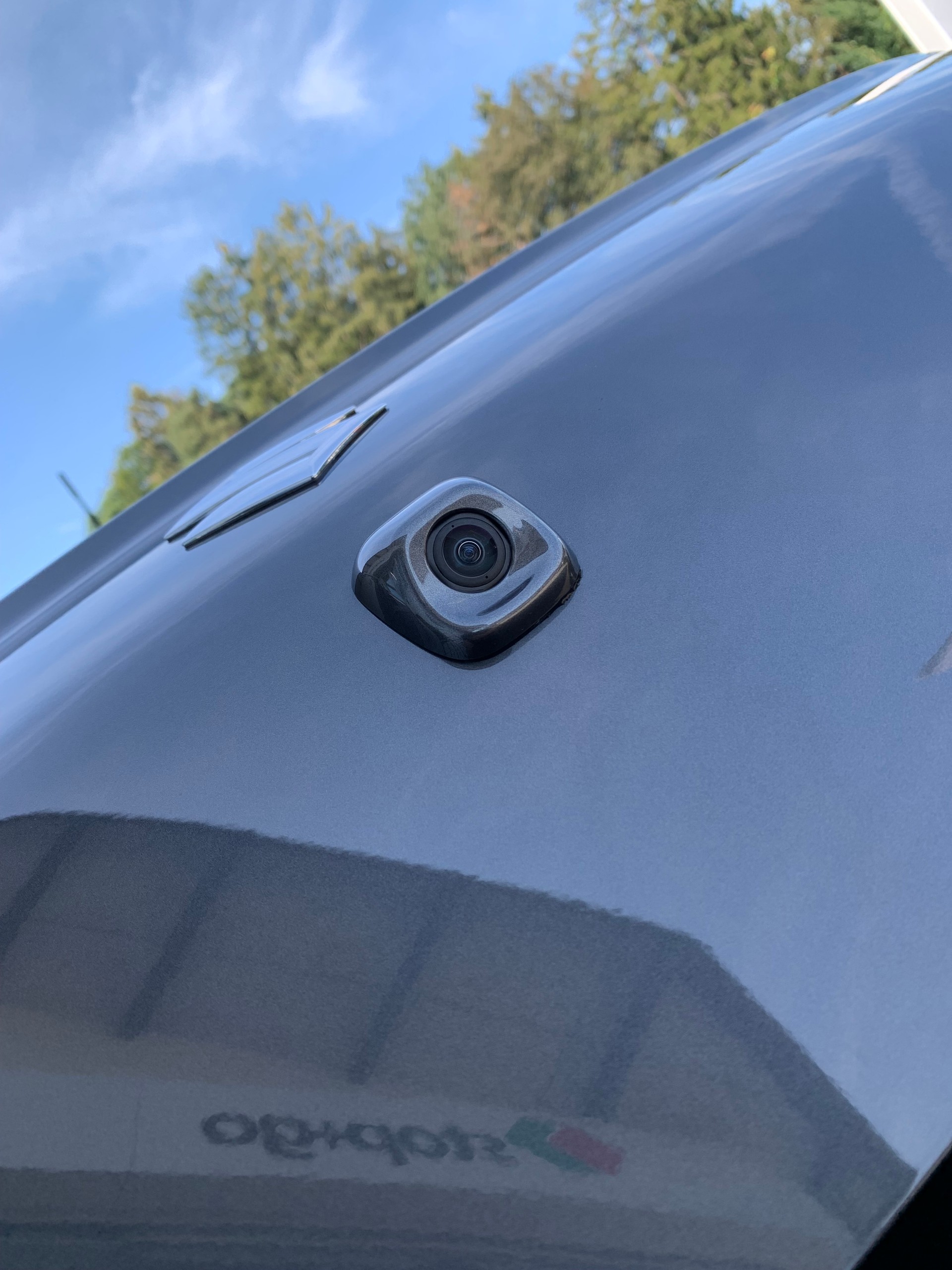 SUZUKI Swift 1.2 1st Edition Hybrid 4x4-image-7