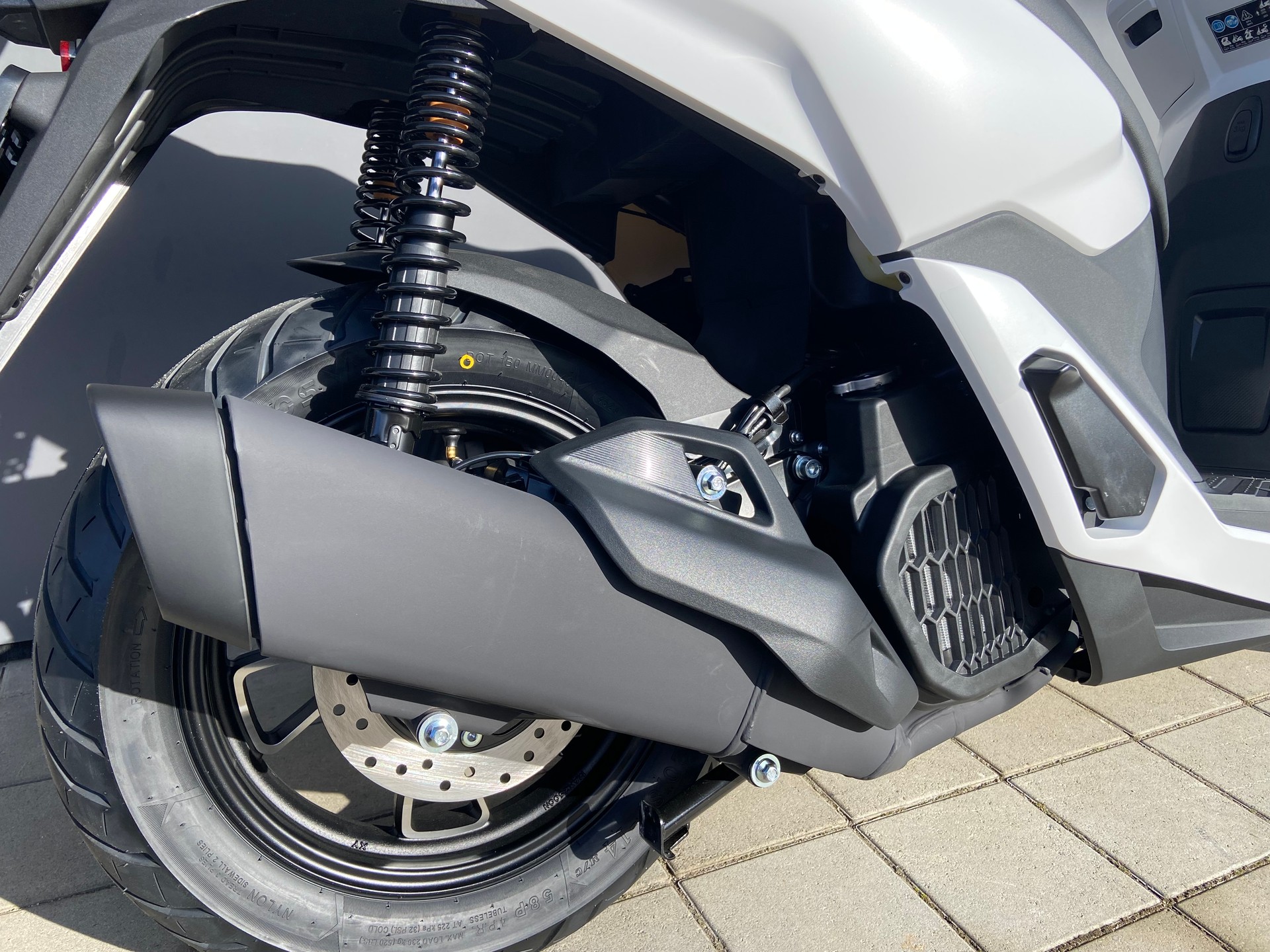 VOGE SR16-image-7